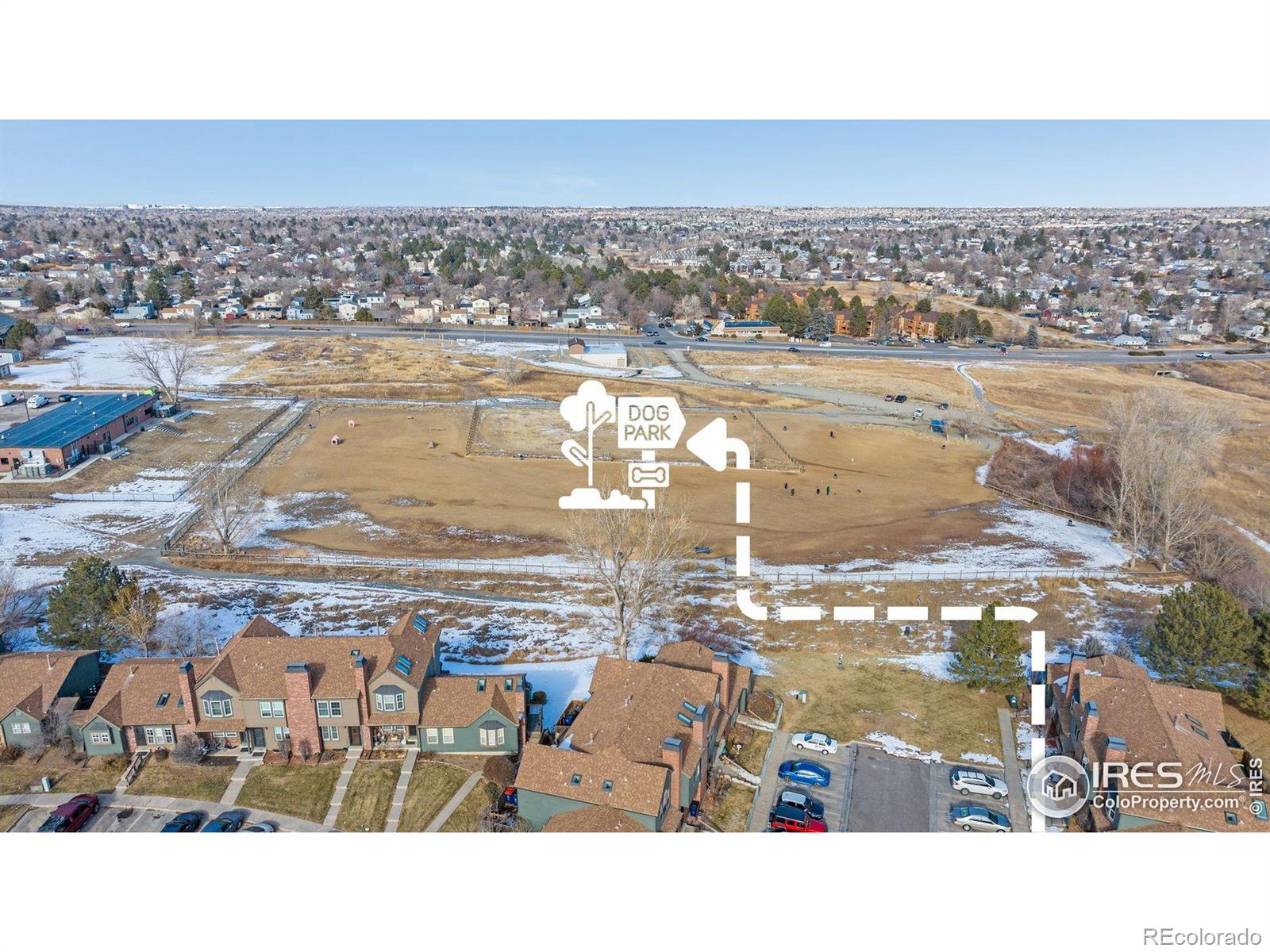 MLS Image #34 for 17487 e rice circle,aurora, Colorado