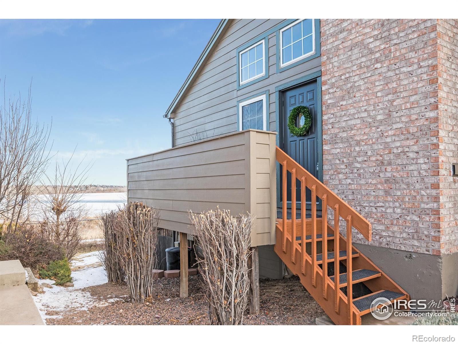 MLS Image #4 for 17487 e rice circle,aurora, Colorado