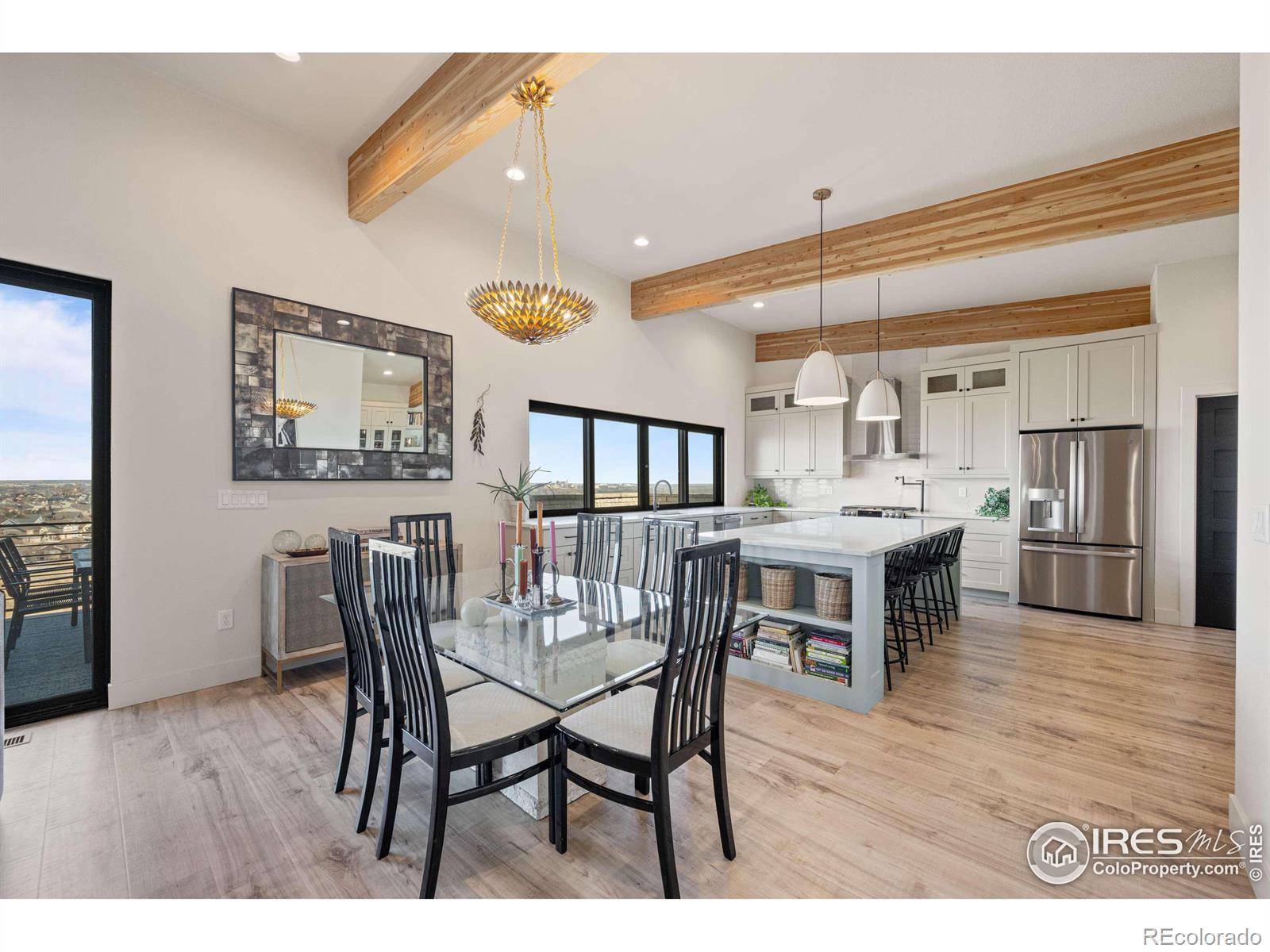 MLS Image #10 for 2159  picture pointe drive,windsor, Colorado