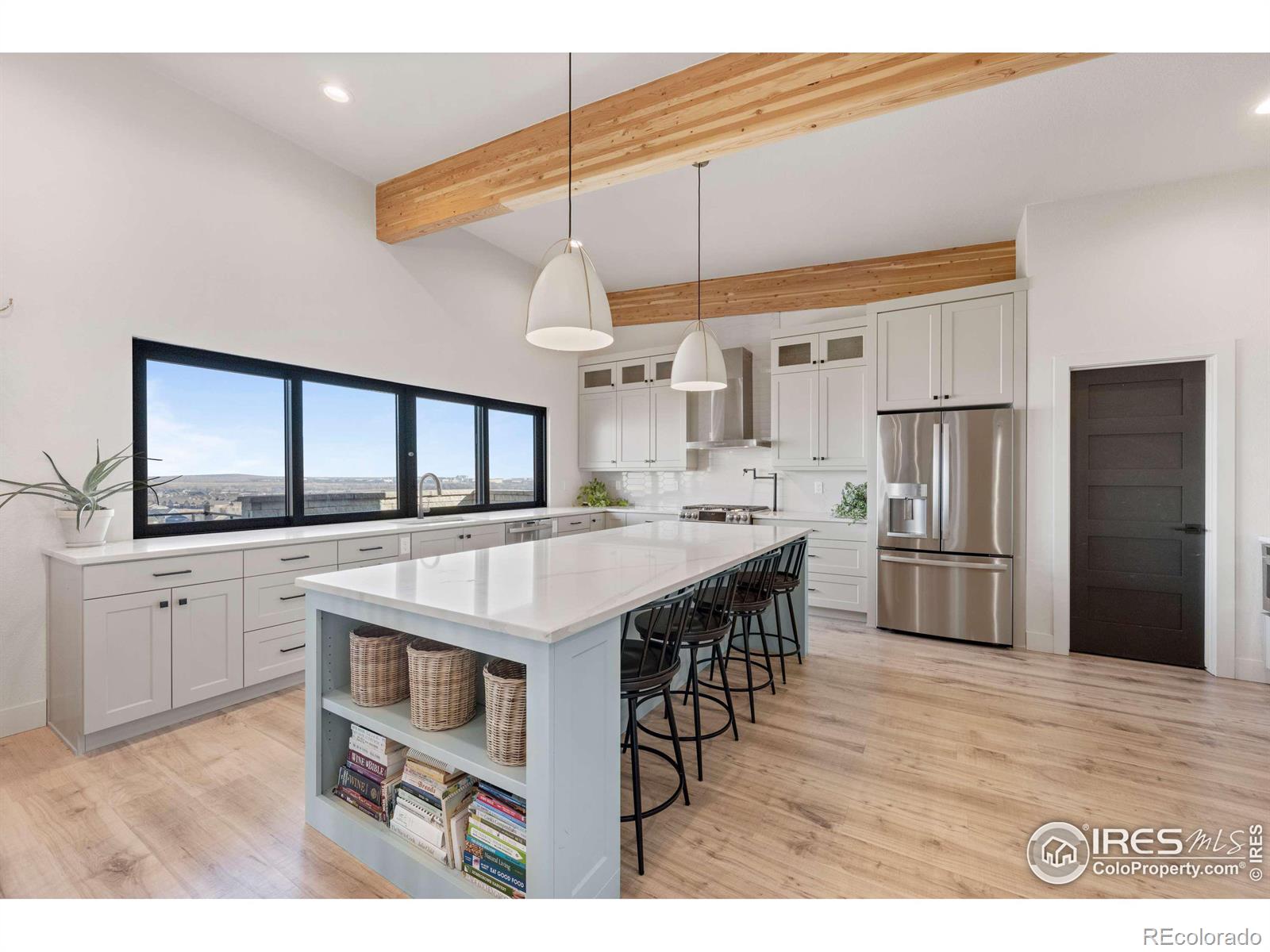 MLS Image #11 for 2159  picture pointe drive,windsor, Colorado