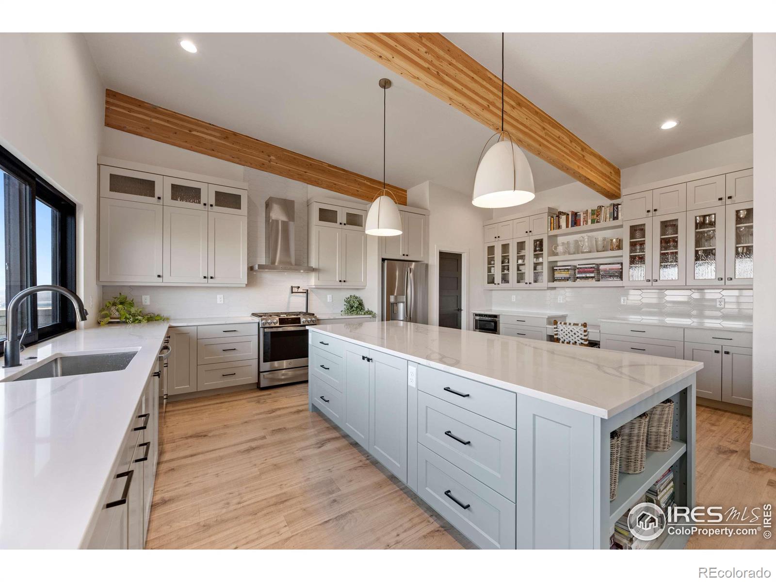 MLS Image #12 for 2159  picture pointe drive,windsor, Colorado