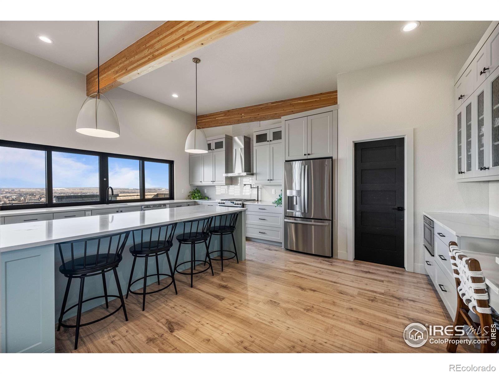 MLS Image #13 for 2159  picture pointe drive,windsor, Colorado