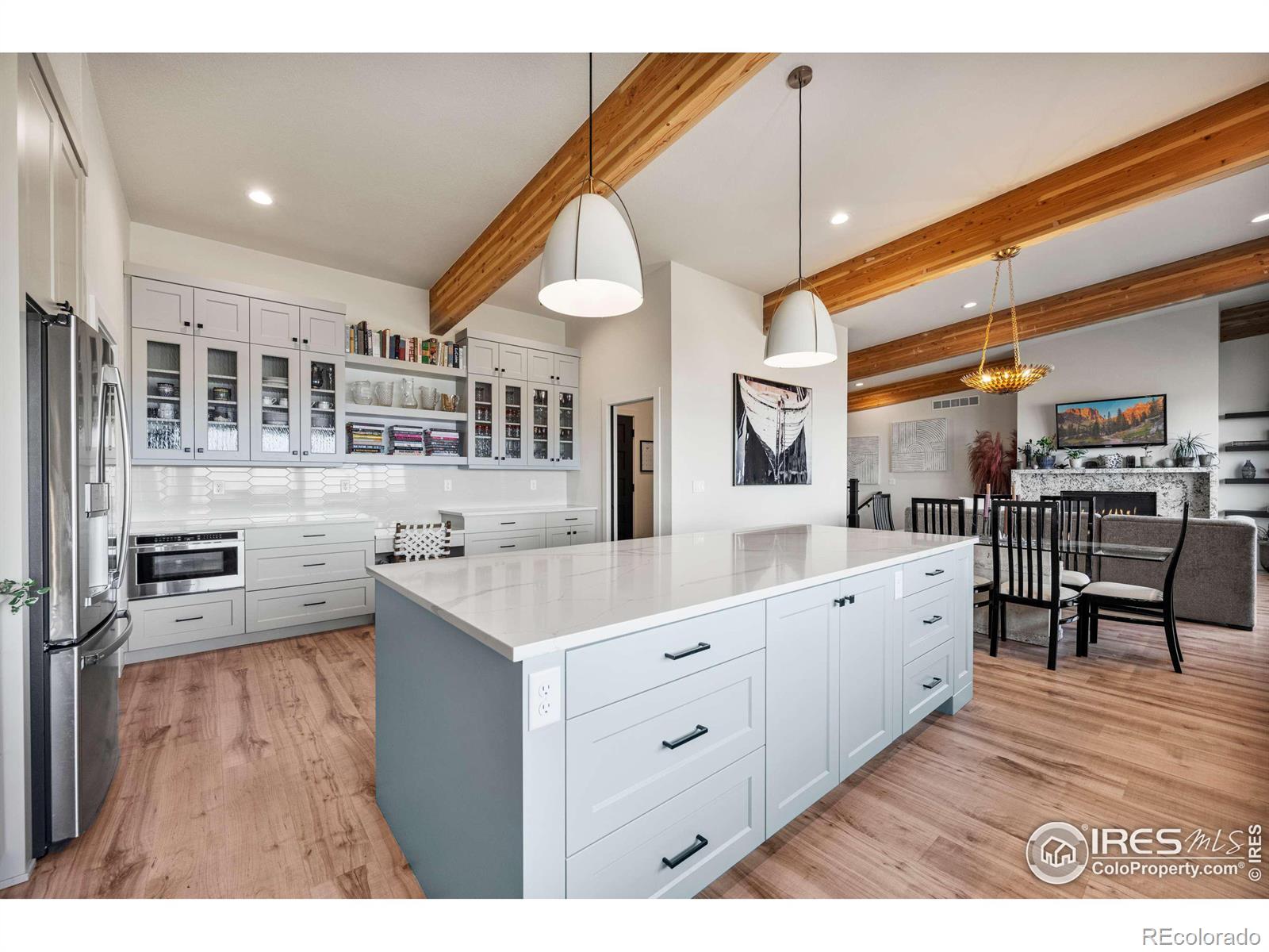 MLS Image #14 for 2159  picture pointe drive,windsor, Colorado