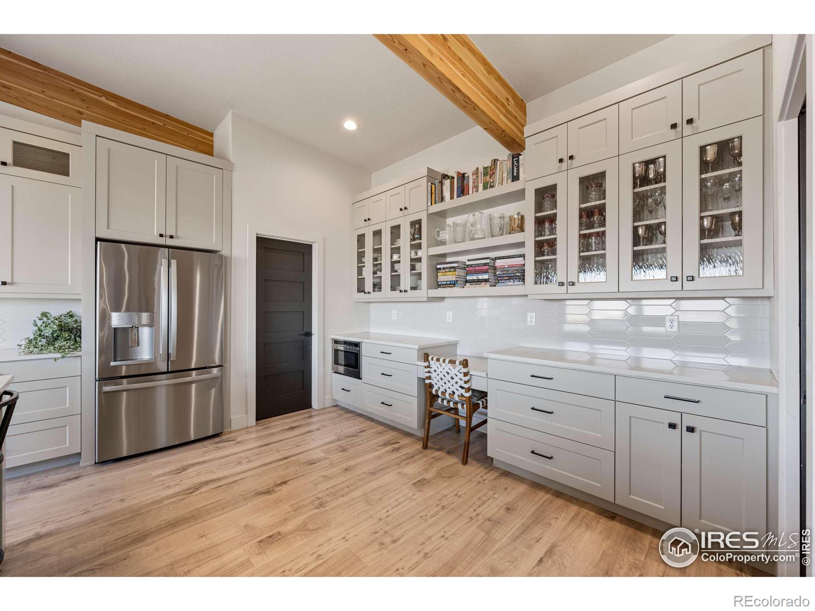 MLS Image #16 for 2159  picture pointe drive,windsor, Colorado