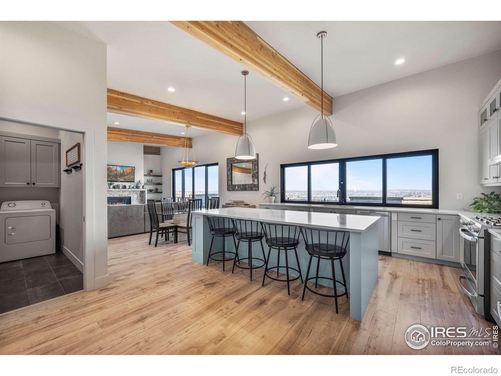 MLS Image #20 for 2159  picture pointe drive,windsor, Colorado