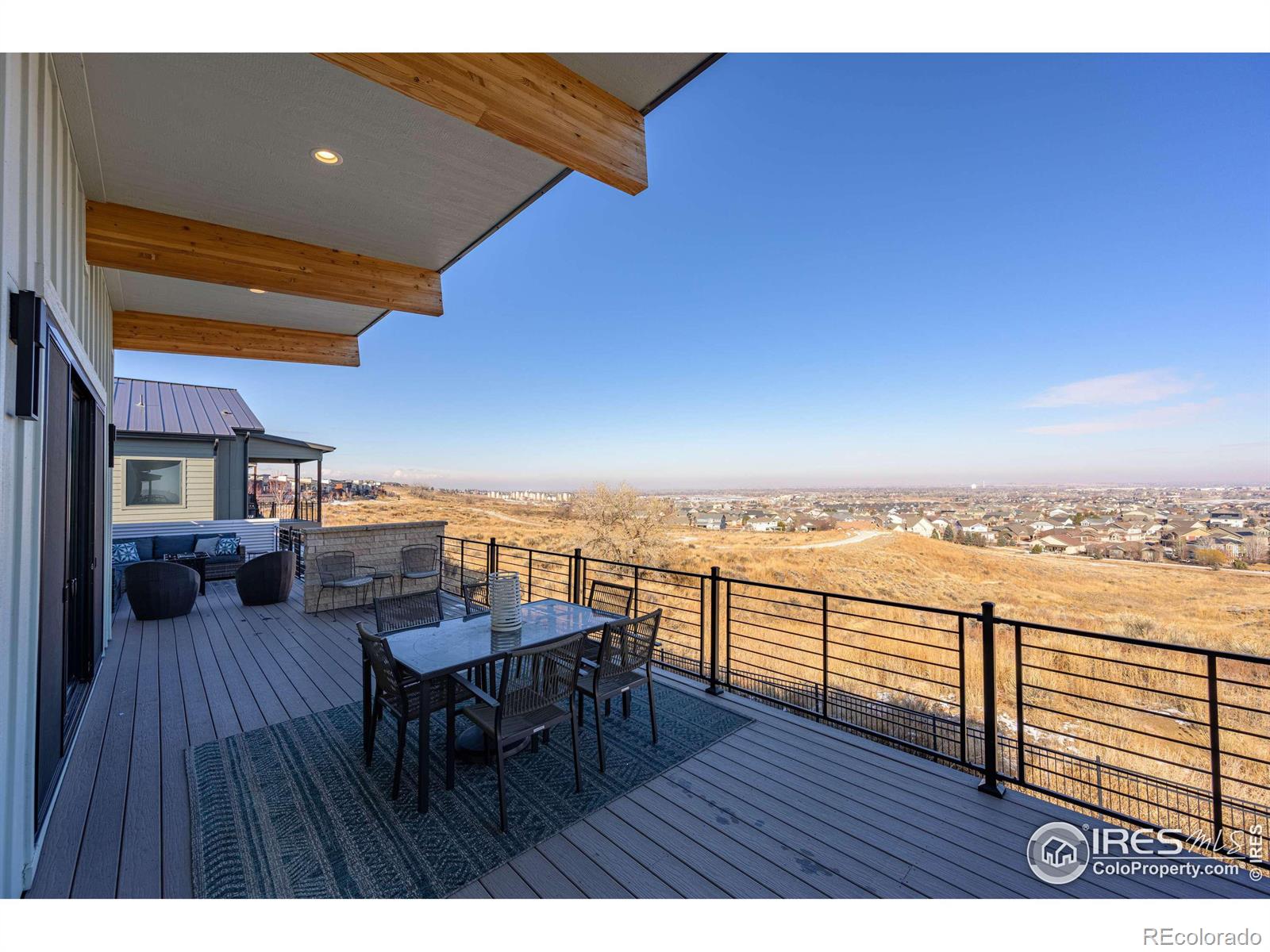 MLS Image #37 for 2159  picture pointe drive,windsor, Colorado