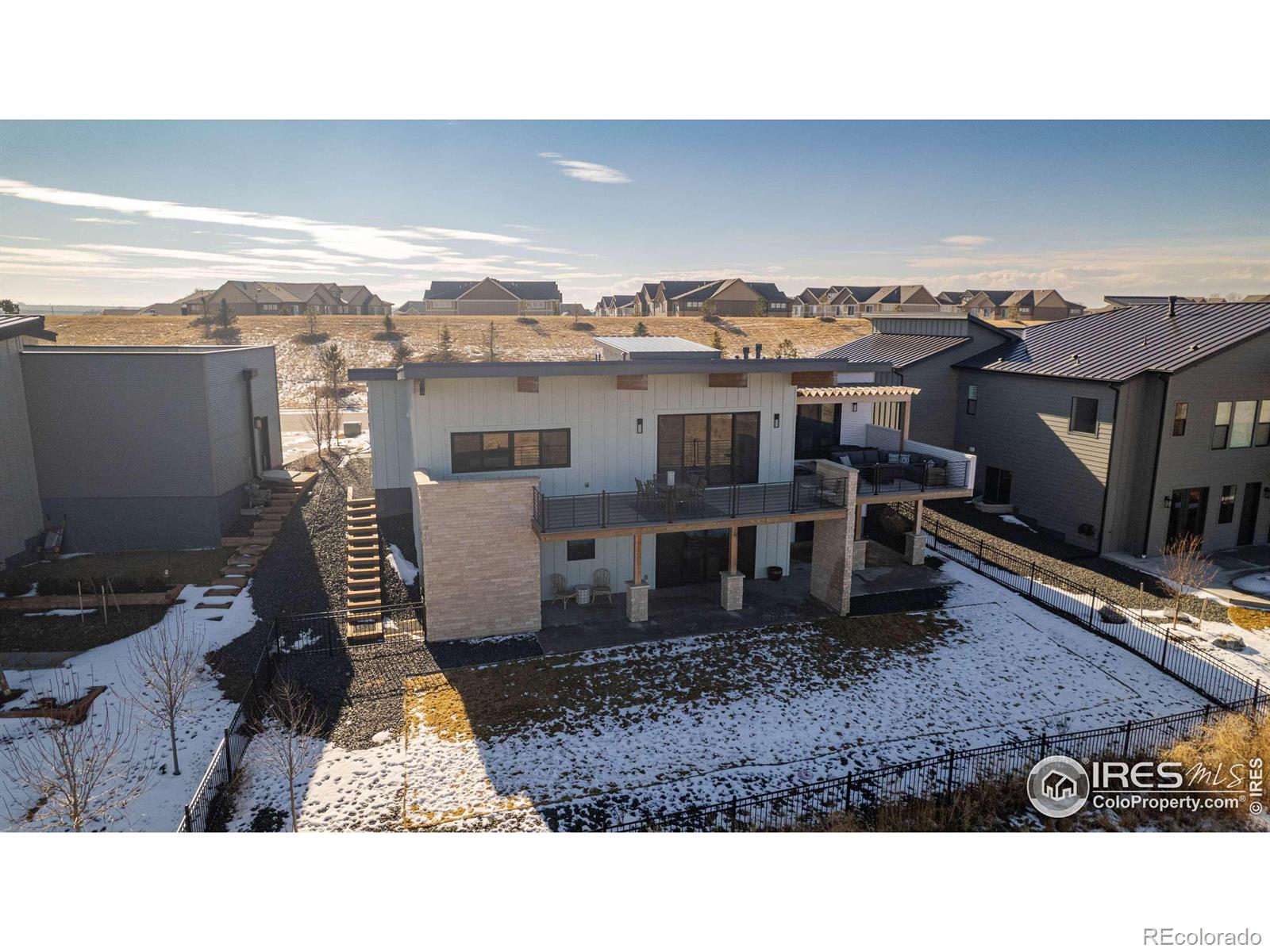 MLS Image #39 for 2159  picture pointe drive,windsor, Colorado