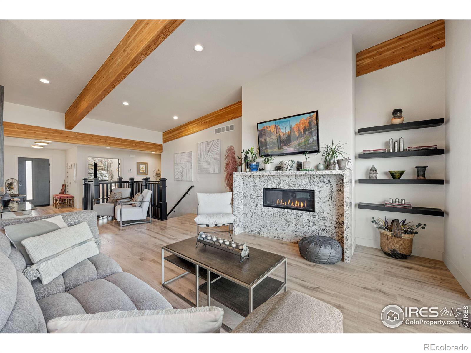 MLS Image #5 for 2159  picture pointe drive,windsor, Colorado