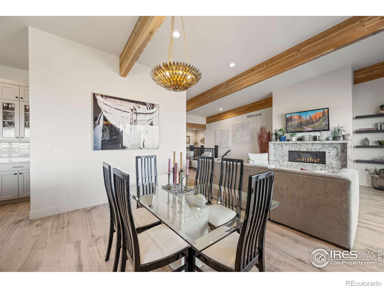 MLS Image #9 for 2159  picture pointe drive,windsor, Colorado