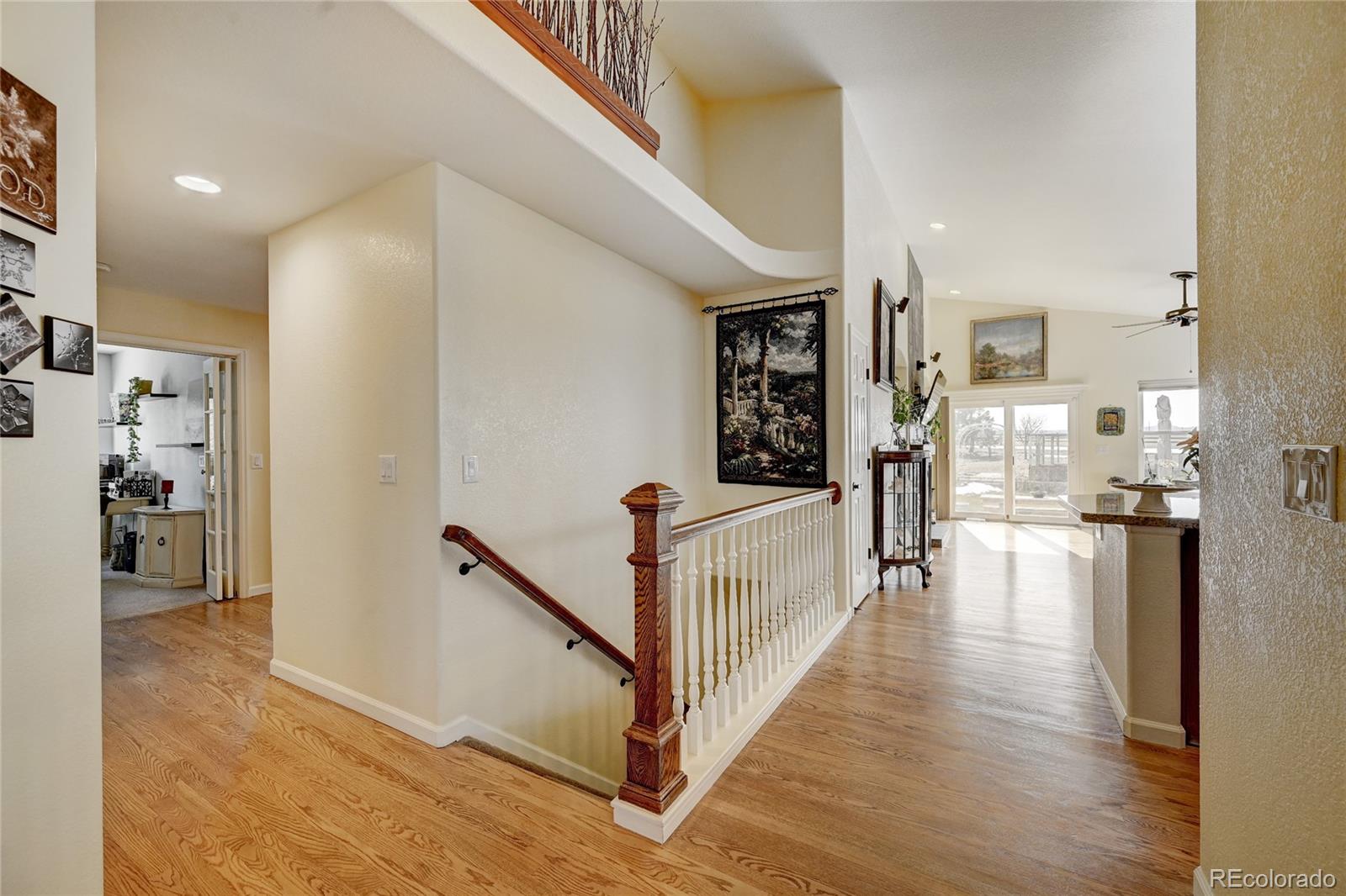 MLS Image #10 for 5268  fairfield circle,castle rock, Colorado