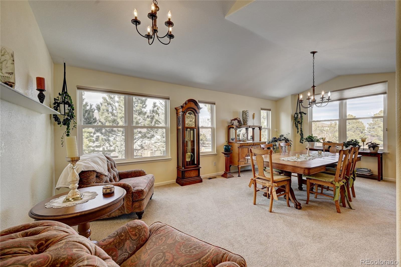 MLS Image #11 for 5268  fairfield circle,castle rock, Colorado