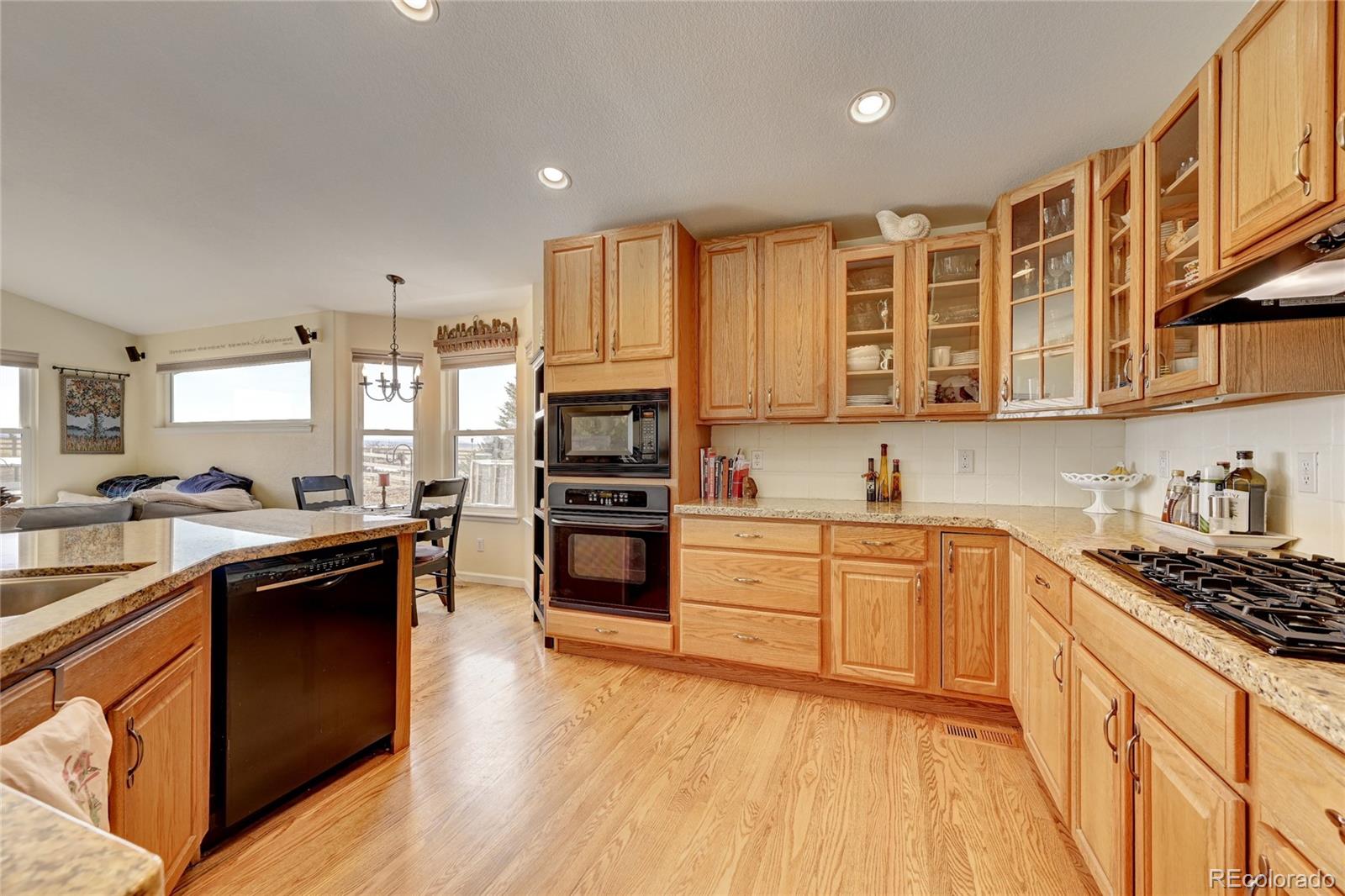 MLS Image #14 for 5268  fairfield circle,castle rock, Colorado