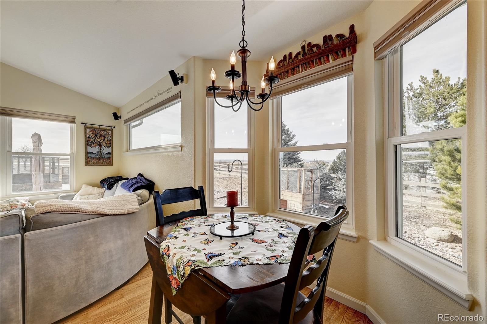 MLS Image #15 for 5268  fairfield circle,castle rock, Colorado