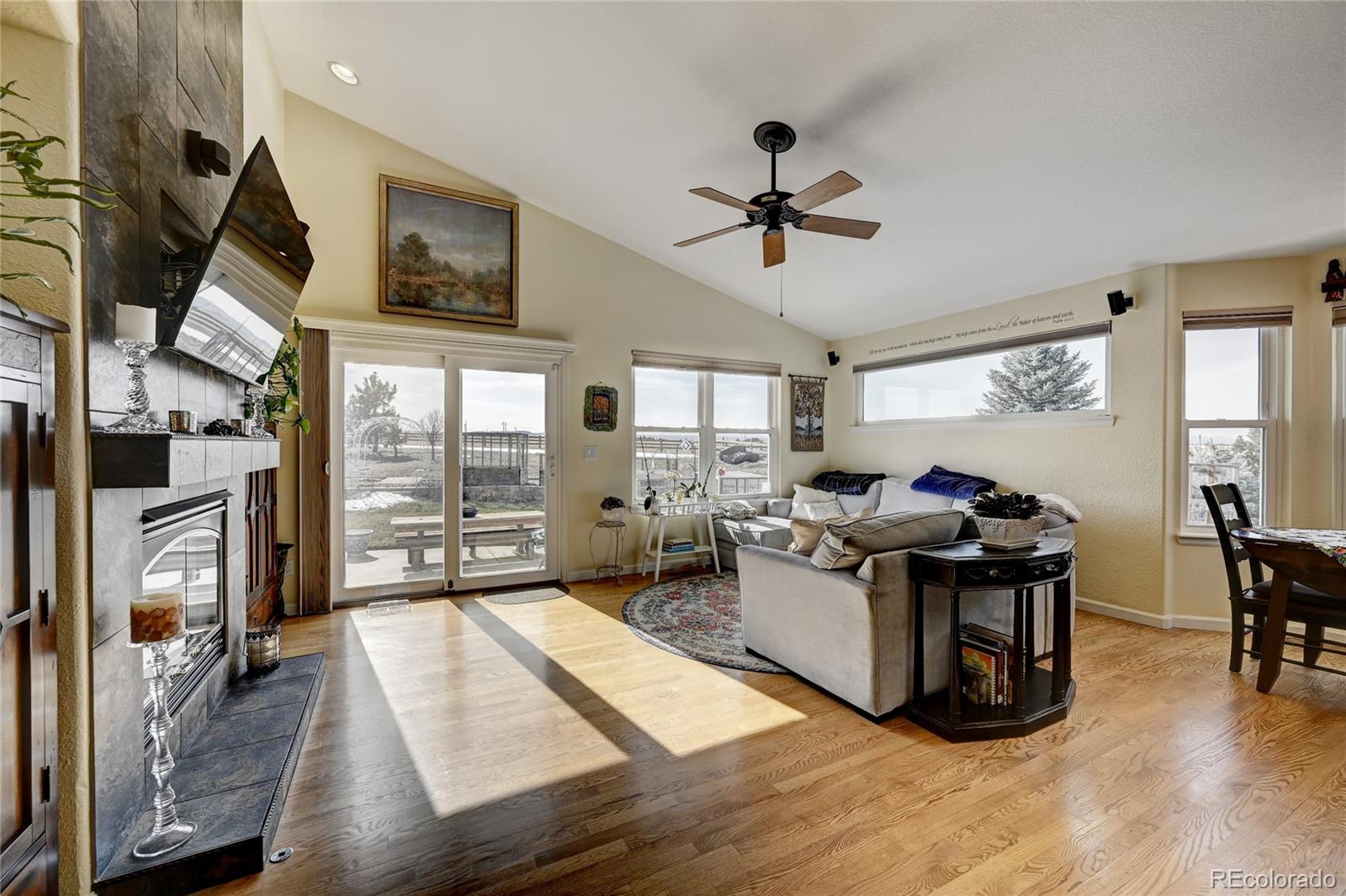 MLS Image #16 for 5268  fairfield circle,castle rock, Colorado