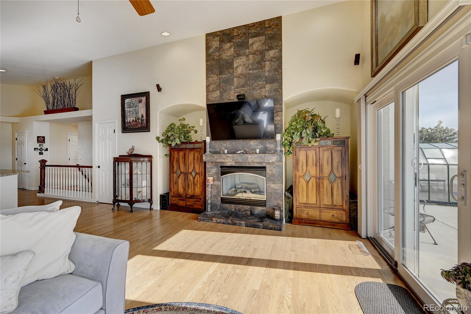 MLS Image #18 for 5268  fairfield circle,castle rock, Colorado