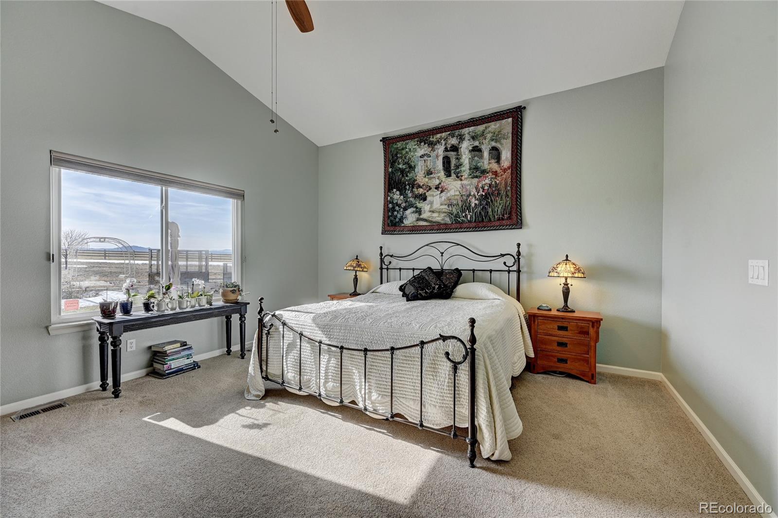 MLS Image #19 for 5268  fairfield circle,castle rock, Colorado