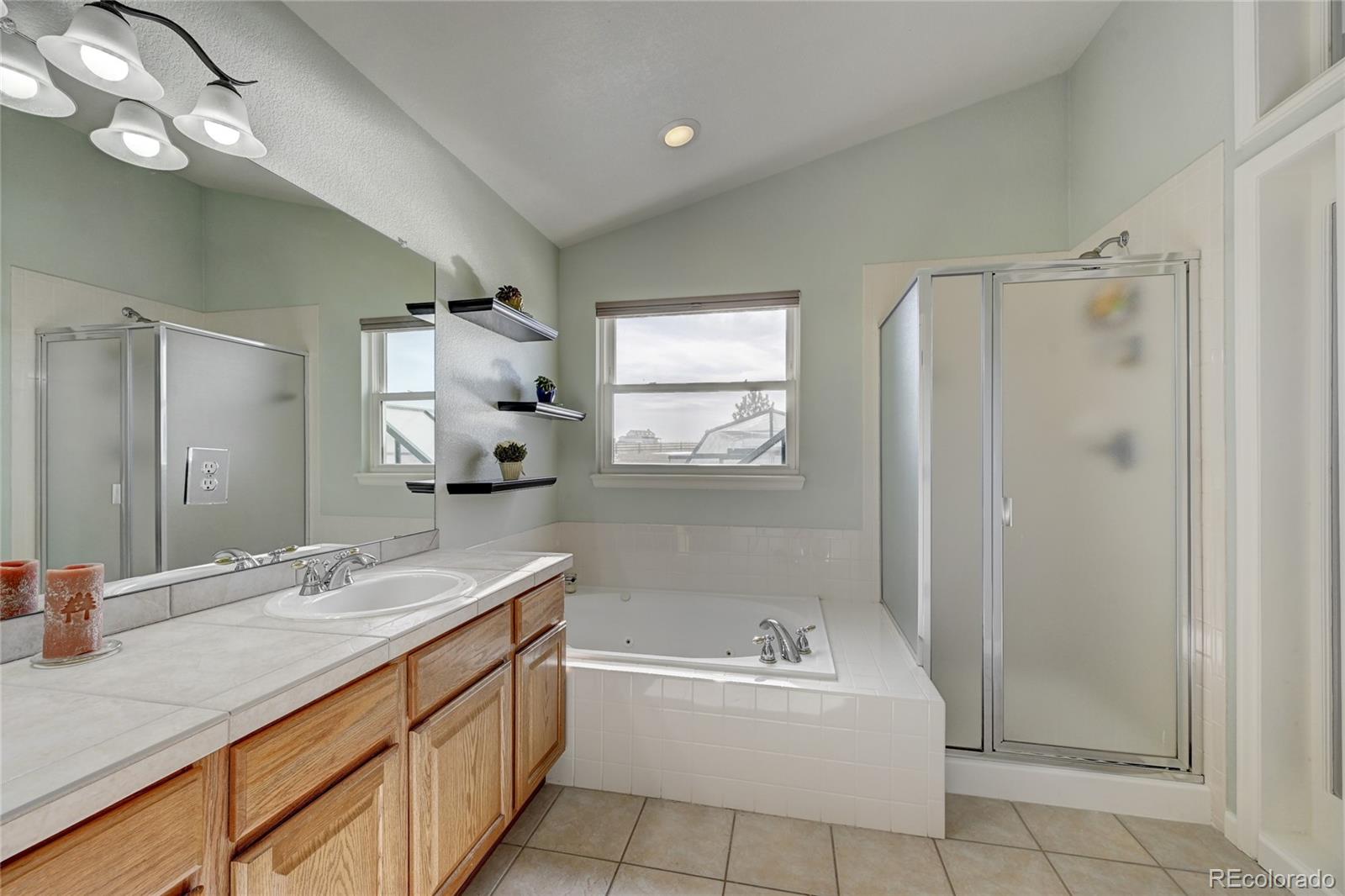 MLS Image #20 for 5268  fairfield circle,castle rock, Colorado