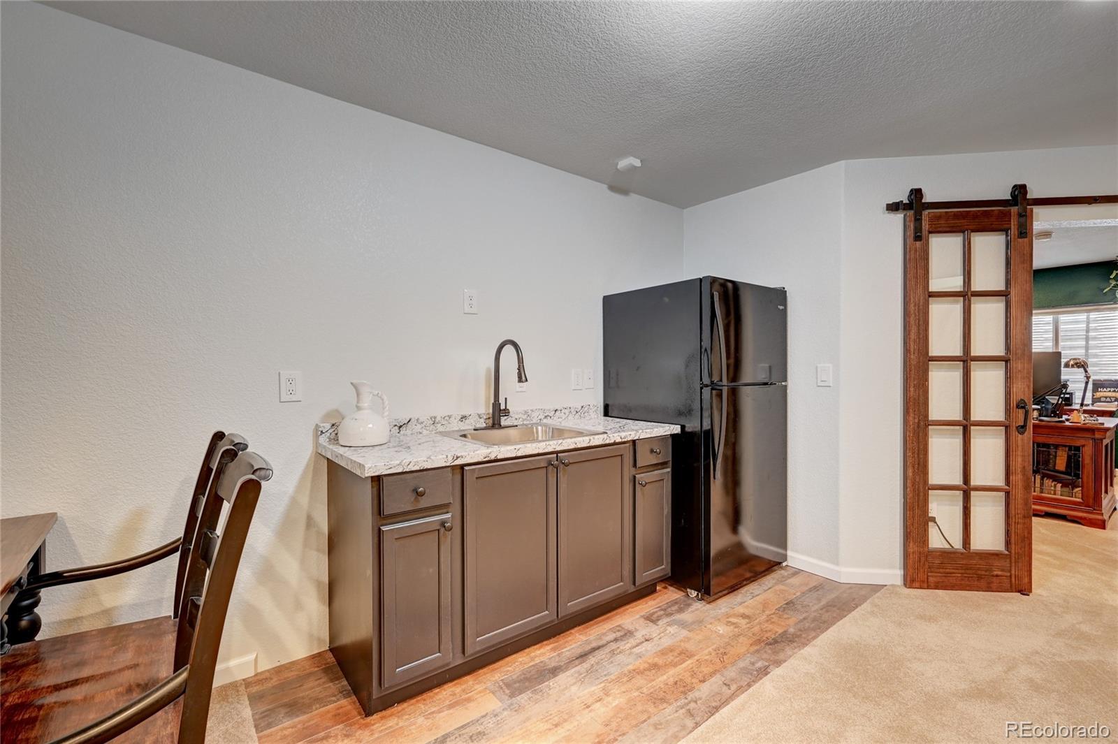 MLS Image #22 for 5268  fairfield circle,castle rock, Colorado