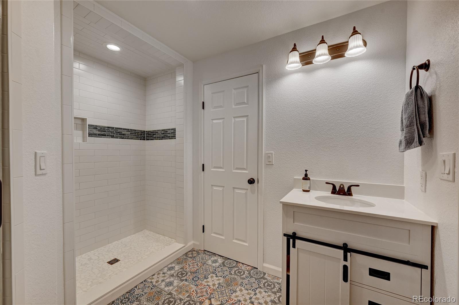 MLS Image #27 for 5268  fairfield circle,castle rock, Colorado