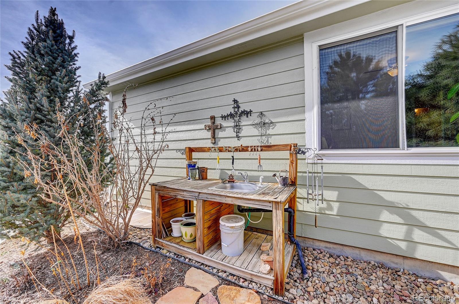 MLS Image #46 for 5268  fairfield circle,castle rock, Colorado