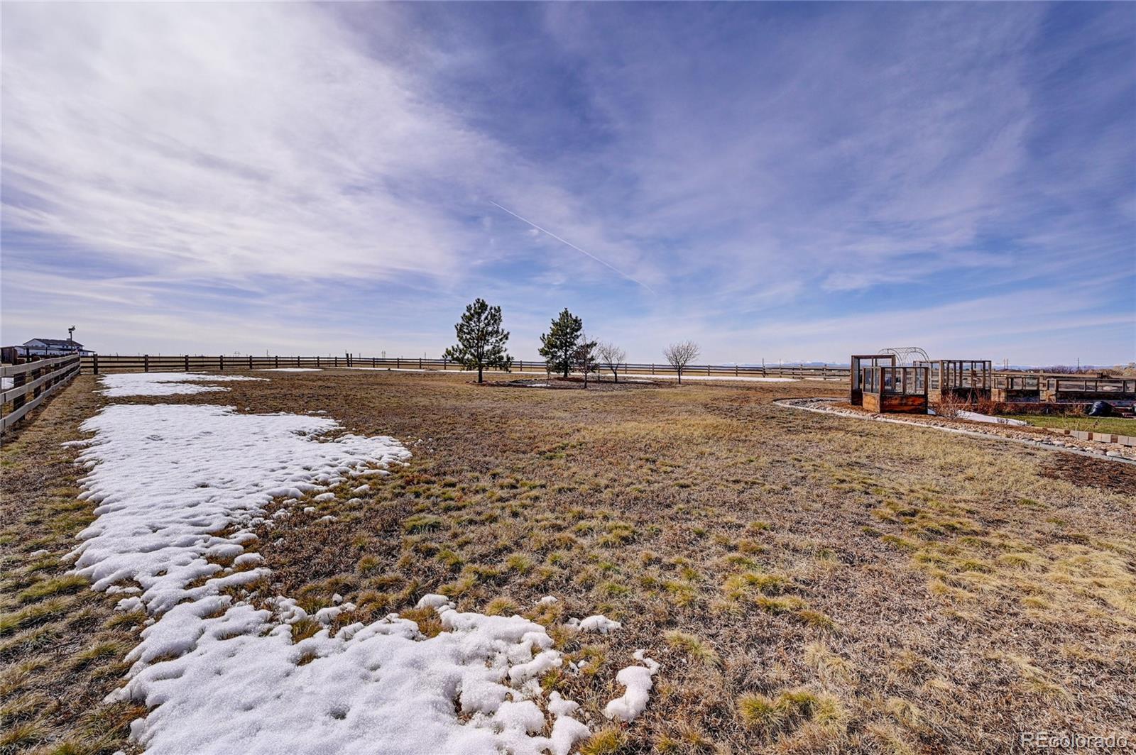 MLS Image #48 for 5268  fairfield circle,castle rock, Colorado