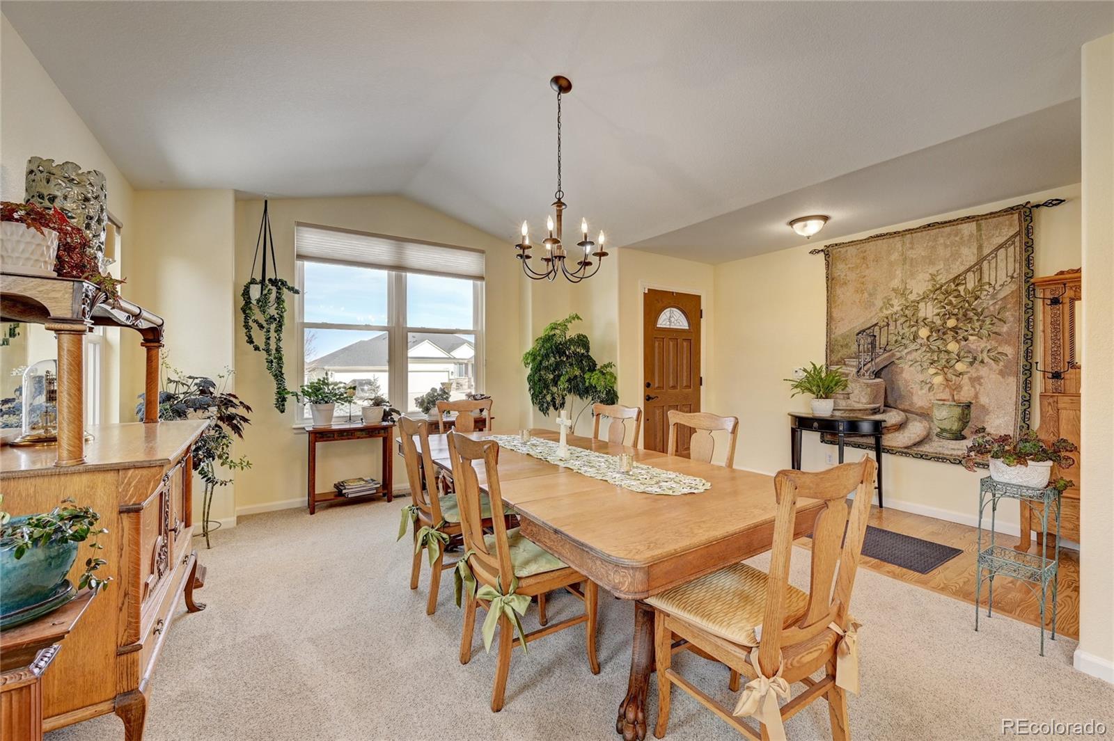 MLS Image #8 for 5268  fairfield circle,castle rock, Colorado