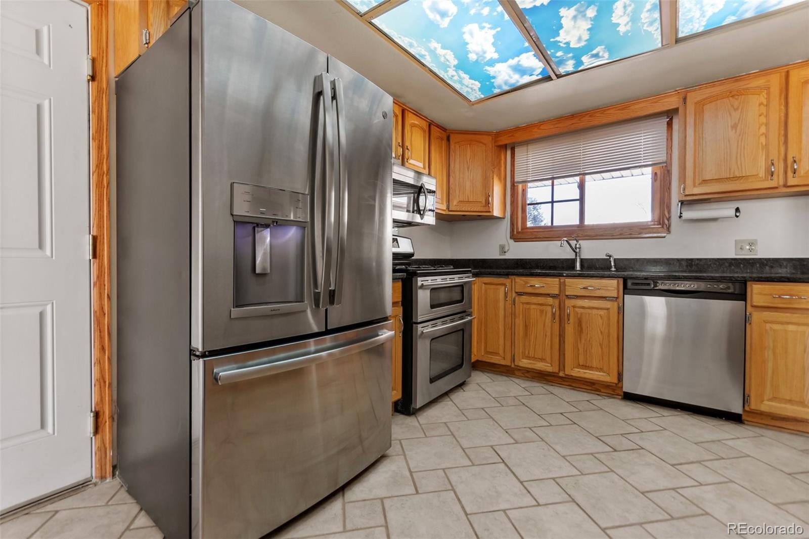 MLS Image #14 for 10650  utrillo lane,northglenn, Colorado