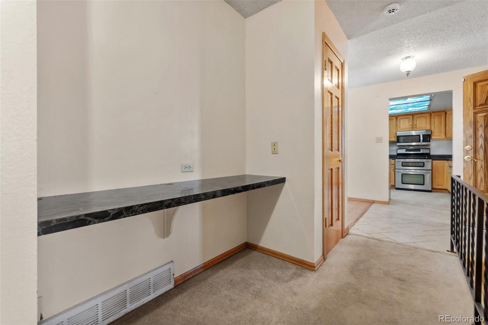 MLS Image #17 for 10650  utrillo lane,northglenn, Colorado