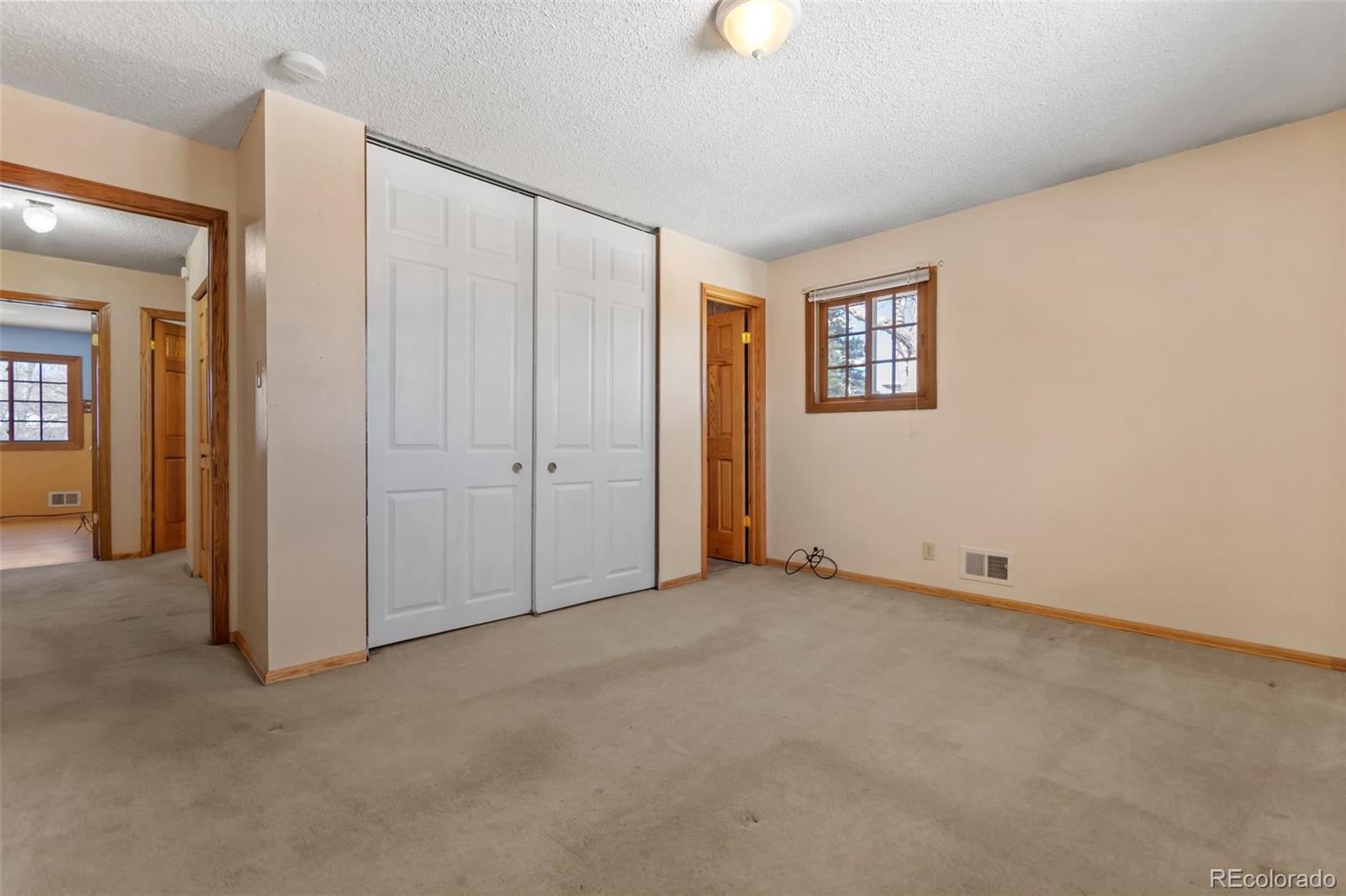 MLS Image #19 for 10650  utrillo lane,northglenn, Colorado