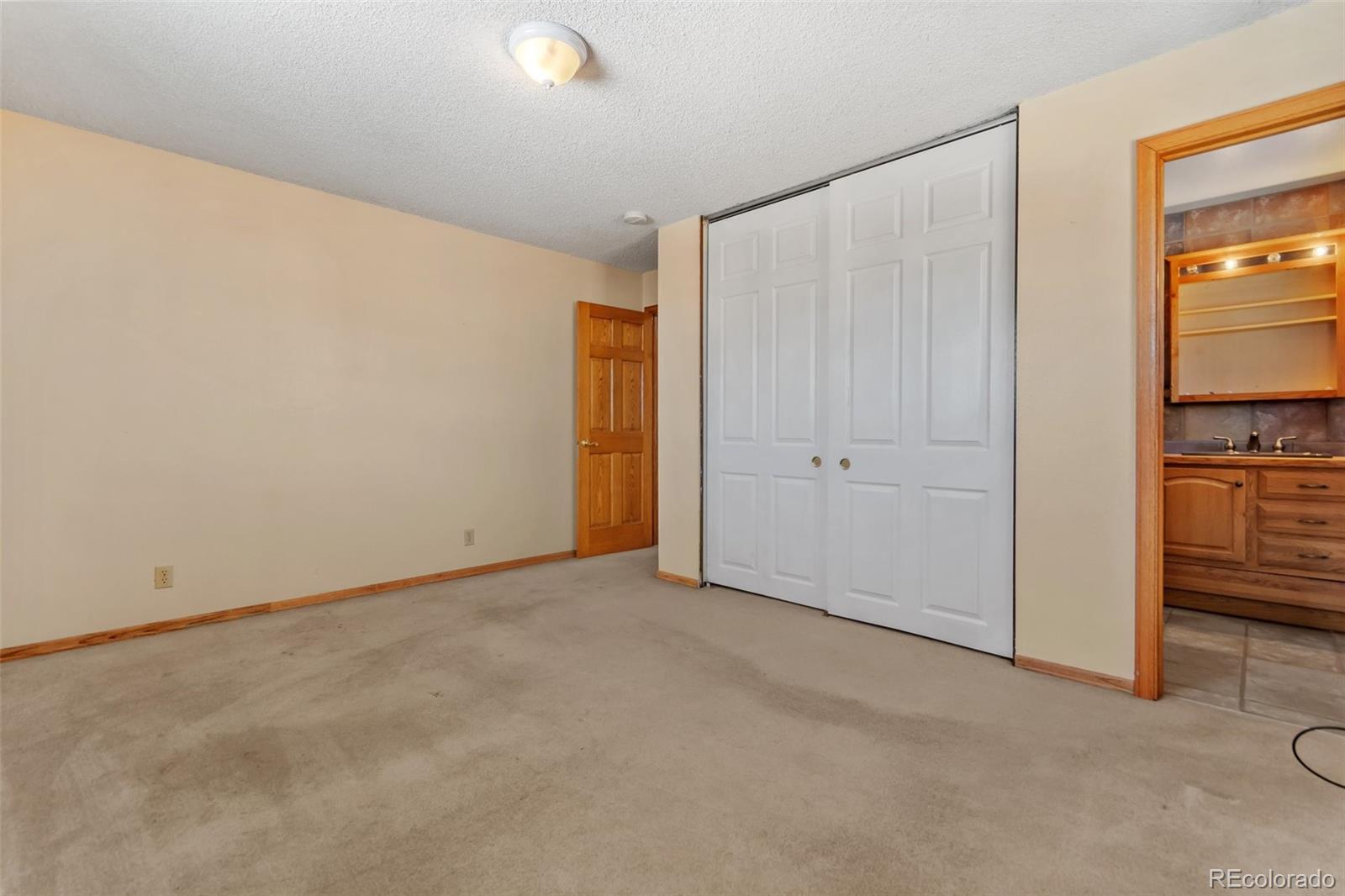 MLS Image #20 for 10650  utrillo lane,northglenn, Colorado