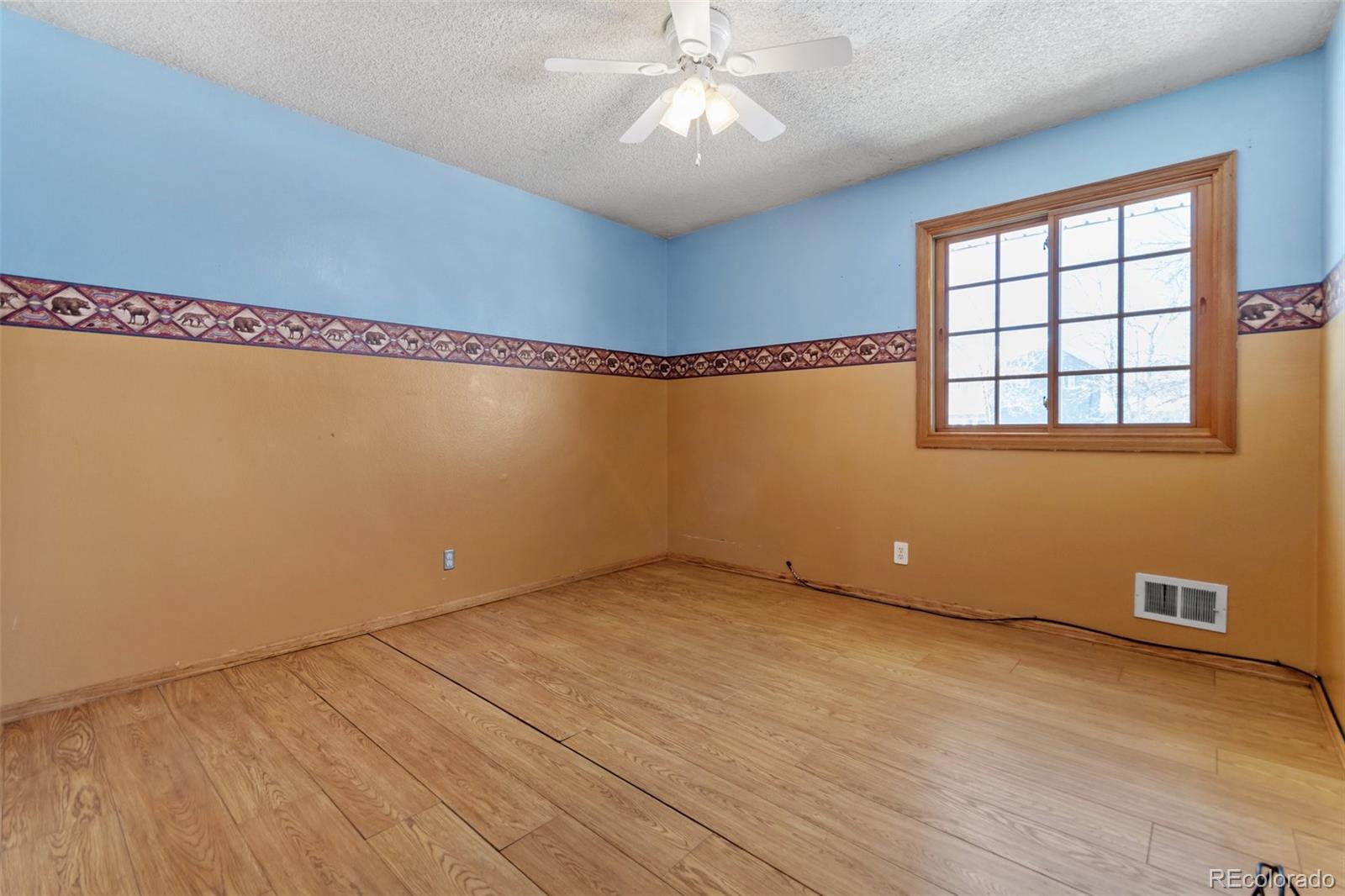 MLS Image #22 for 10650  utrillo lane,northglenn, Colorado