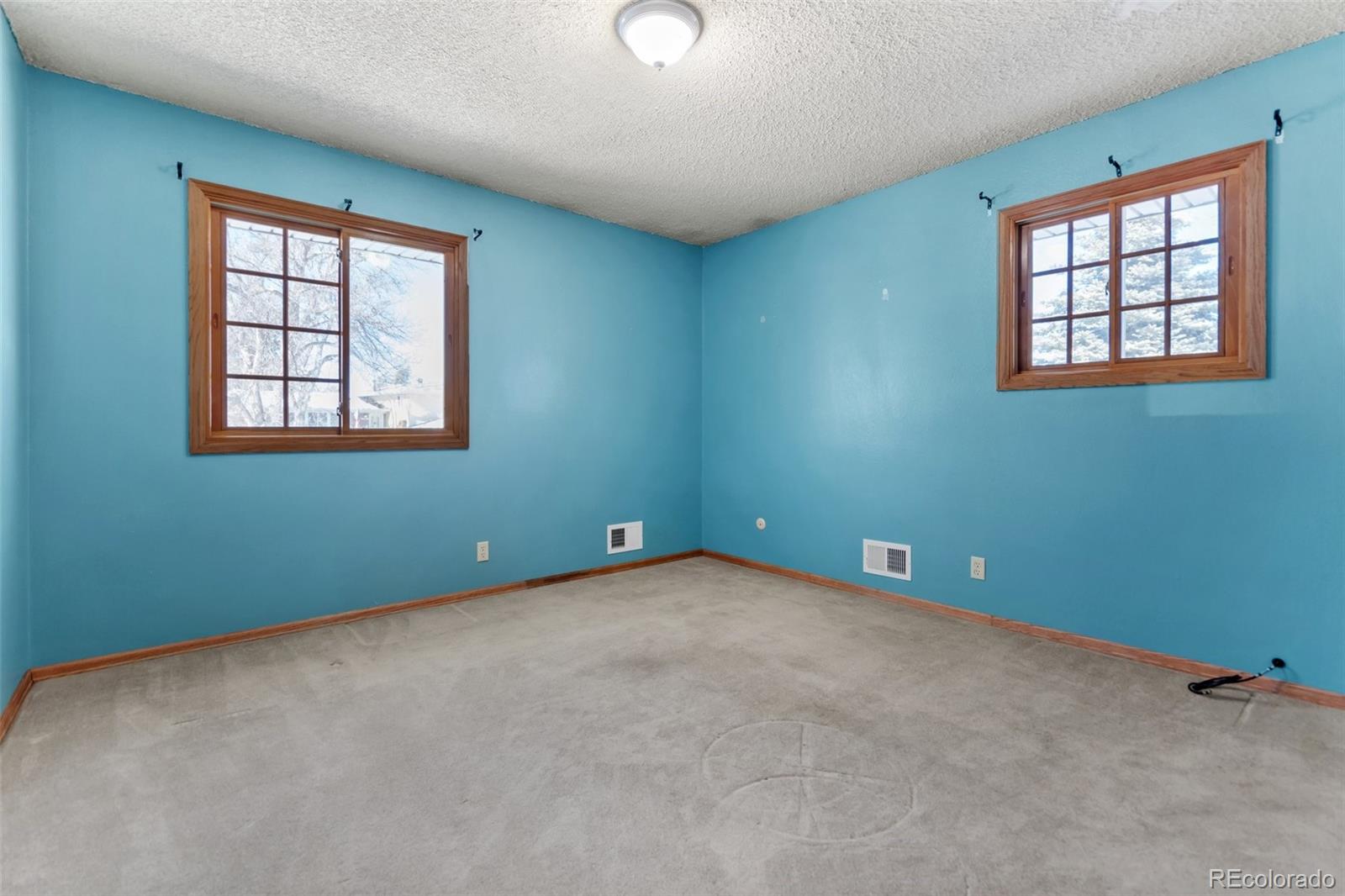 MLS Image #24 for 10650  utrillo lane,northglenn, Colorado