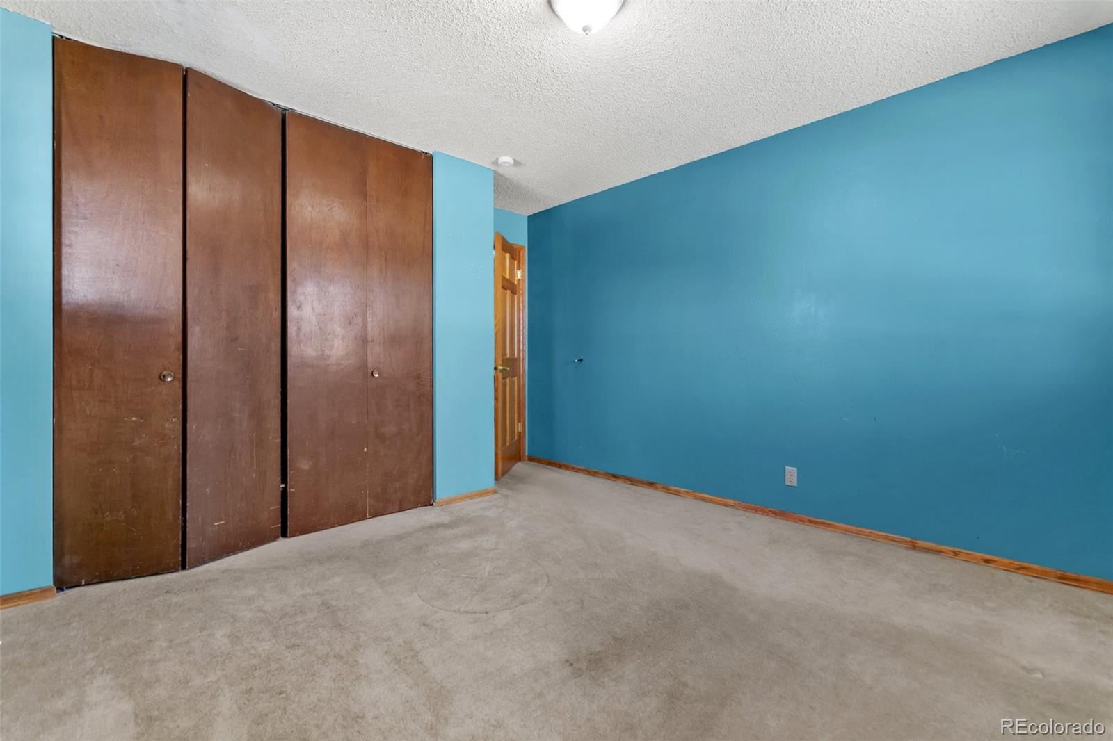 MLS Image #25 for 10650  utrillo lane,northglenn, Colorado