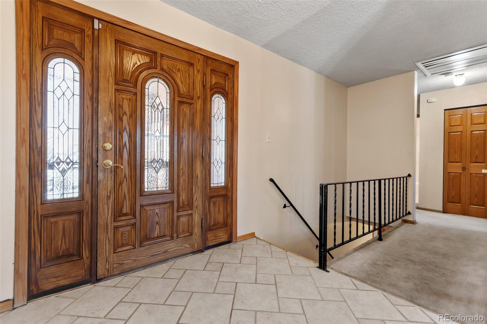 MLS Image #5 for 10650  utrillo lane,northglenn, Colorado