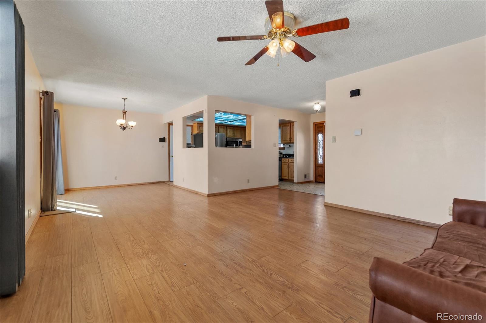 MLS Image #8 for 10650  utrillo lane,northglenn, Colorado