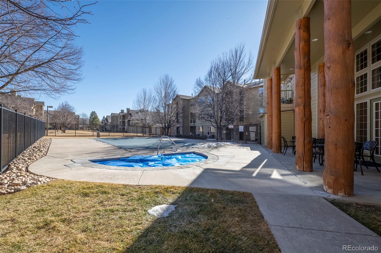 MLS Image #21 for 5620  fossil creek parkway,fort collins, Colorado