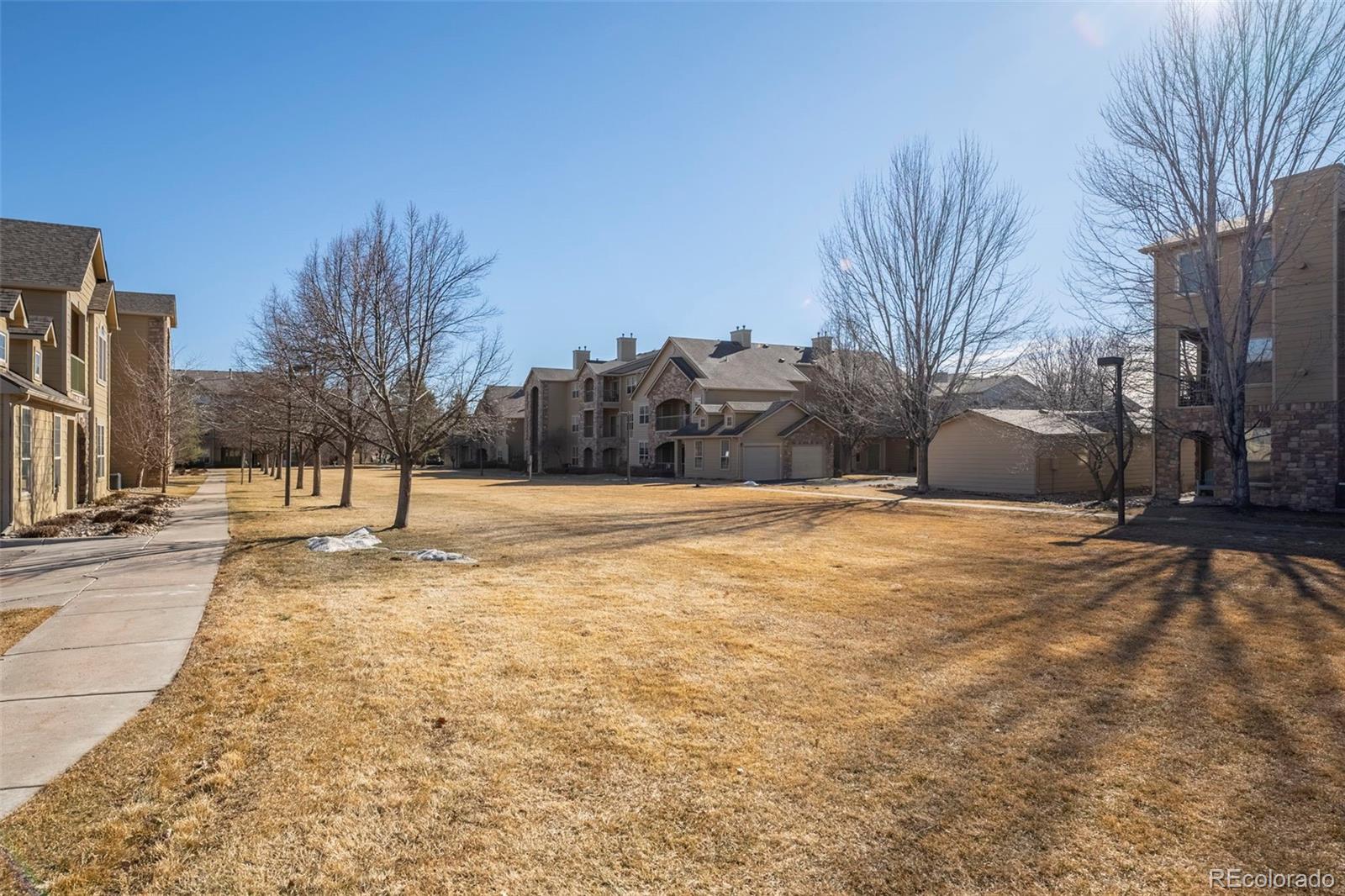 MLS Image #23 for 5620  fossil creek parkway,fort collins, Colorado