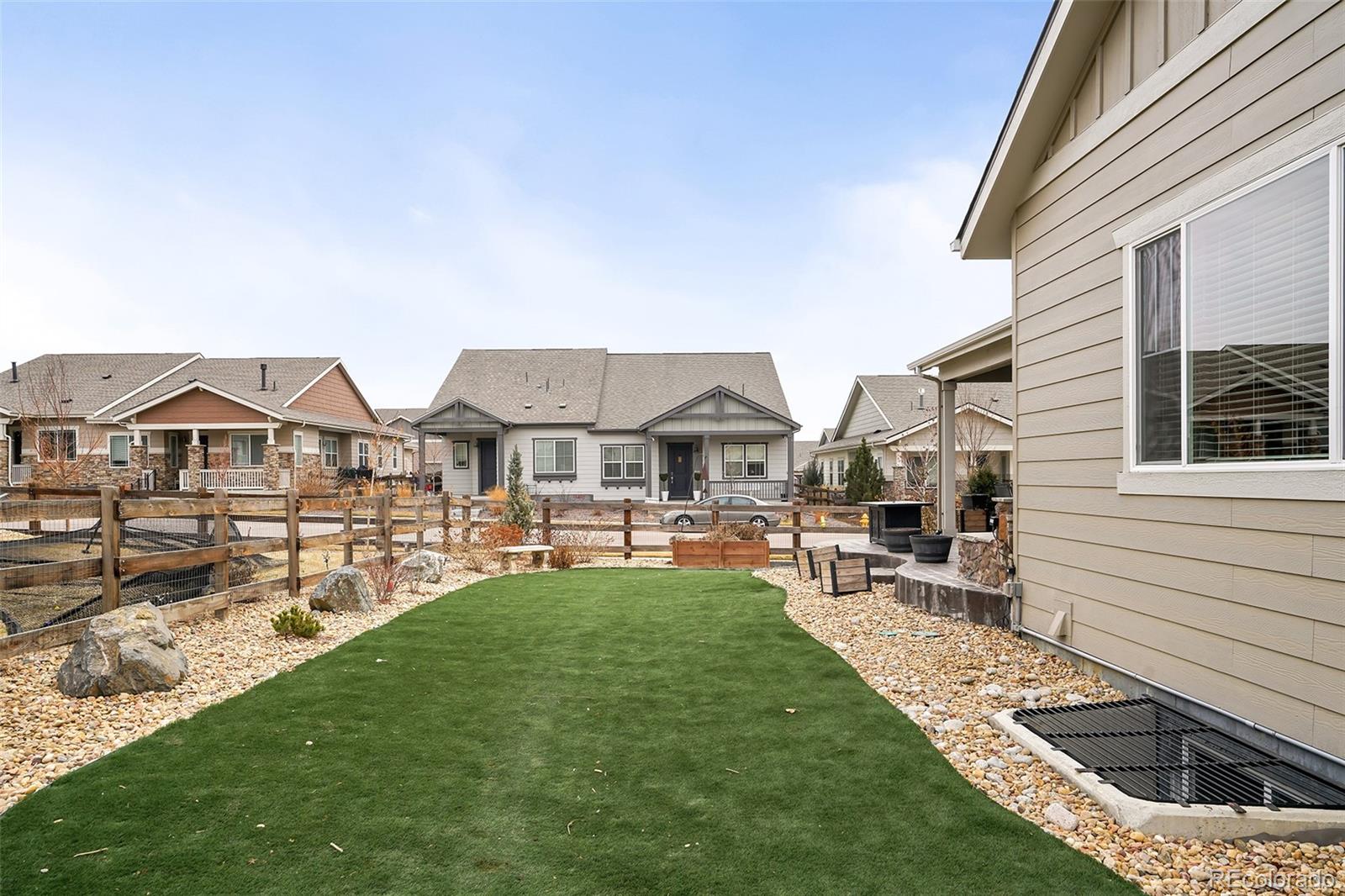 MLS Image #24 for 5115  lake terrace lane,firestone, Colorado