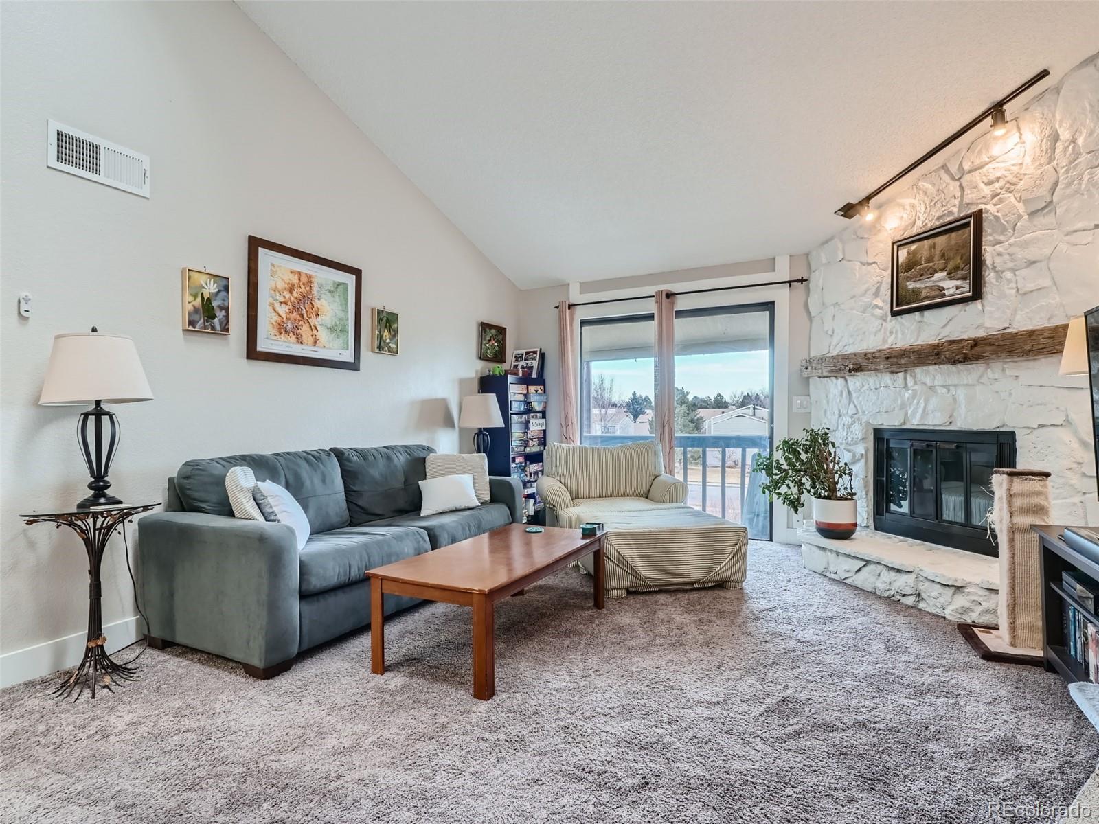 MLS Image #0 for 7730 w 87th drive g,arvada, Colorado