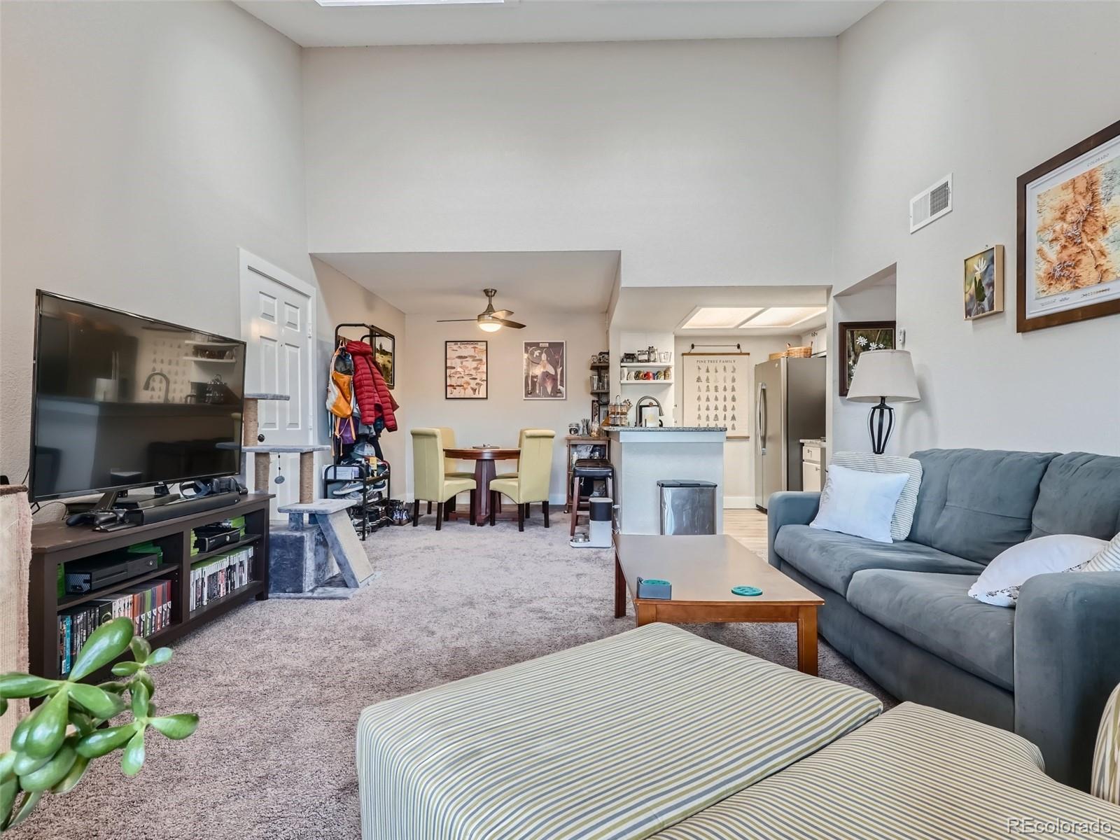 MLS Image #10 for 7730 w 87th drive g,arvada, Colorado