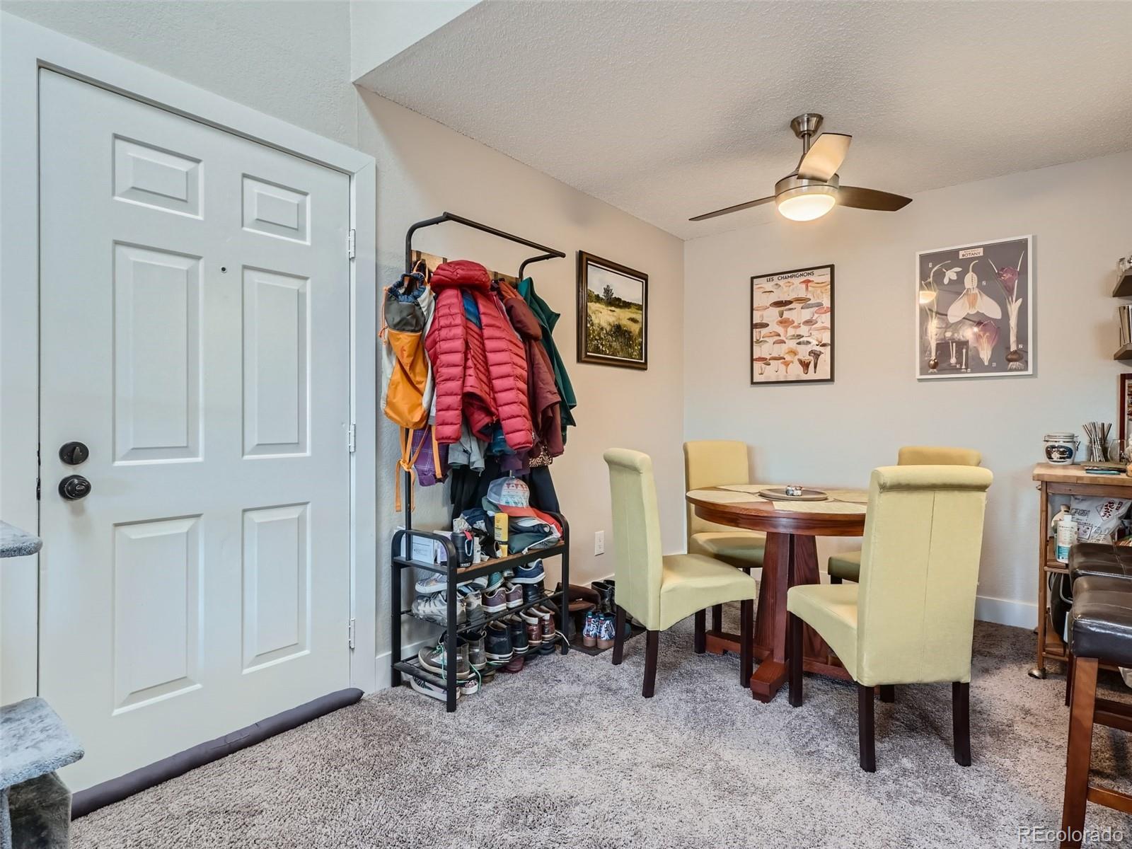 MLS Image #11 for 7730 w 87th drive,arvada, Colorado