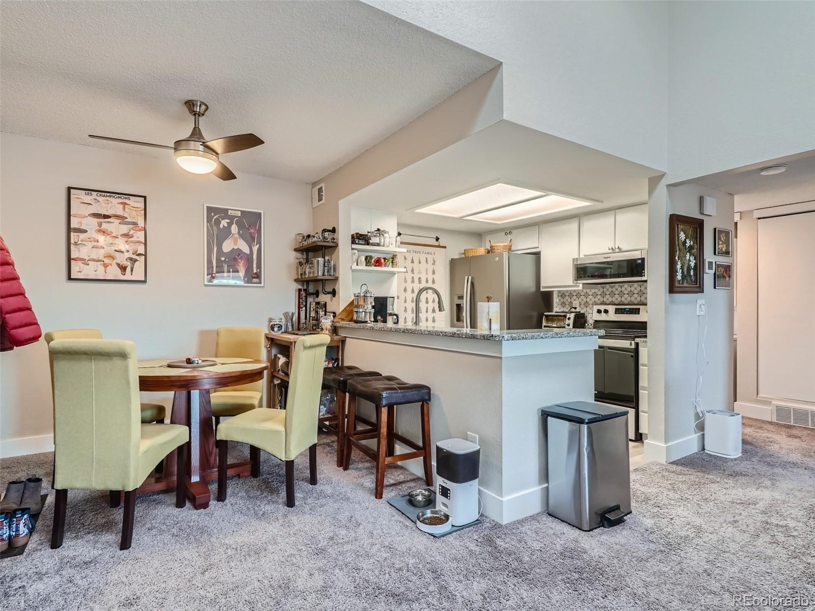 MLS Image #12 for 7730 w 87th drive g,arvada, Colorado
