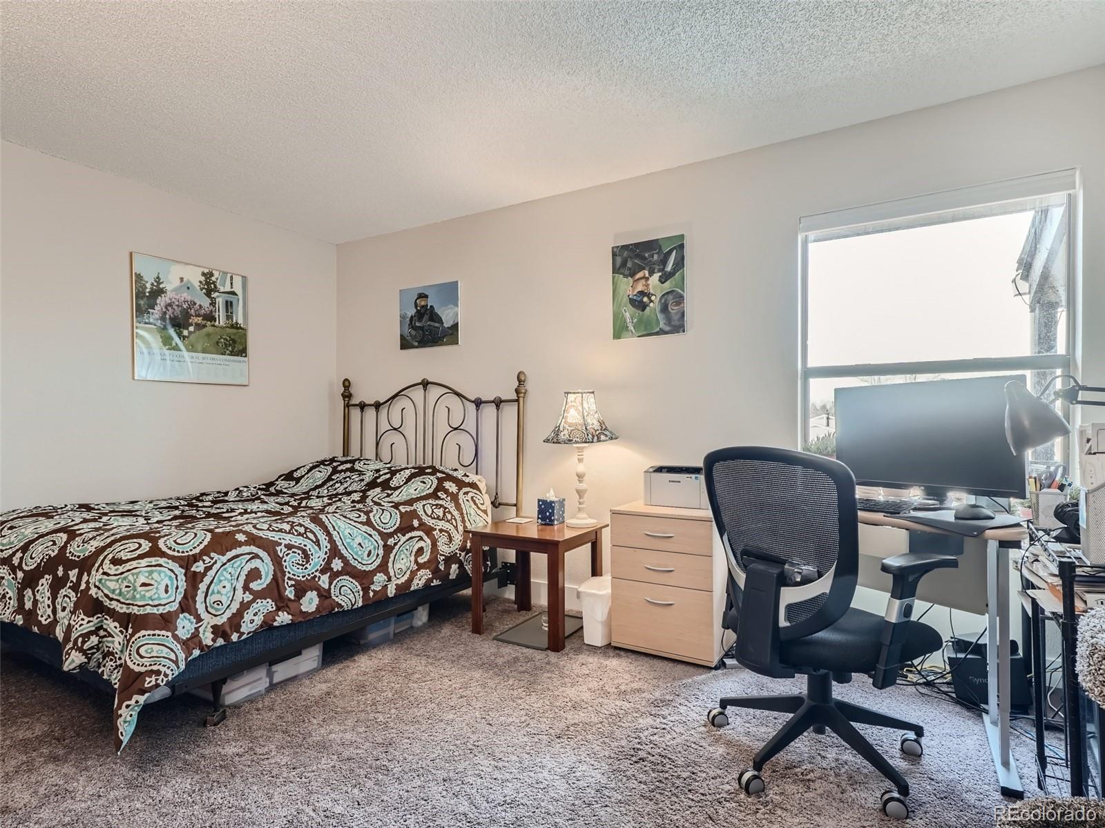 MLS Image #19 for 7730 w 87th drive,arvada, Colorado
