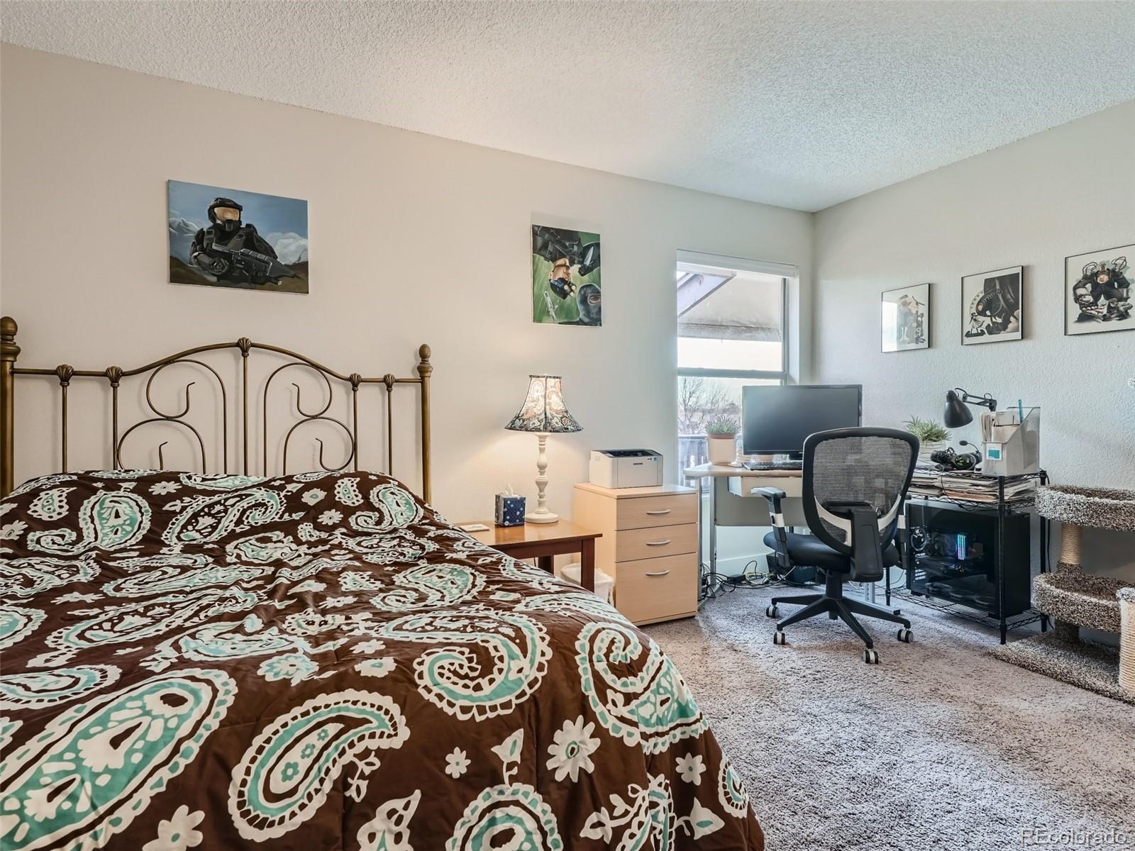 MLS Image #20 for 7730 w 87th drive,arvada, Colorado