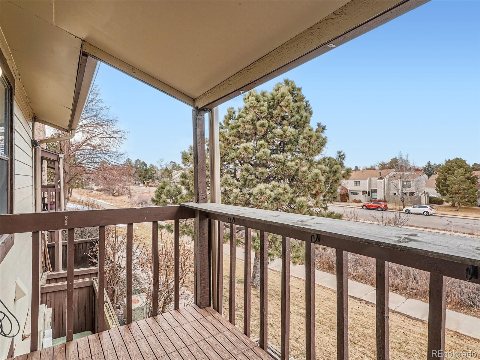MLS Image #26 for 7730 w 87th drive g,arvada, Colorado