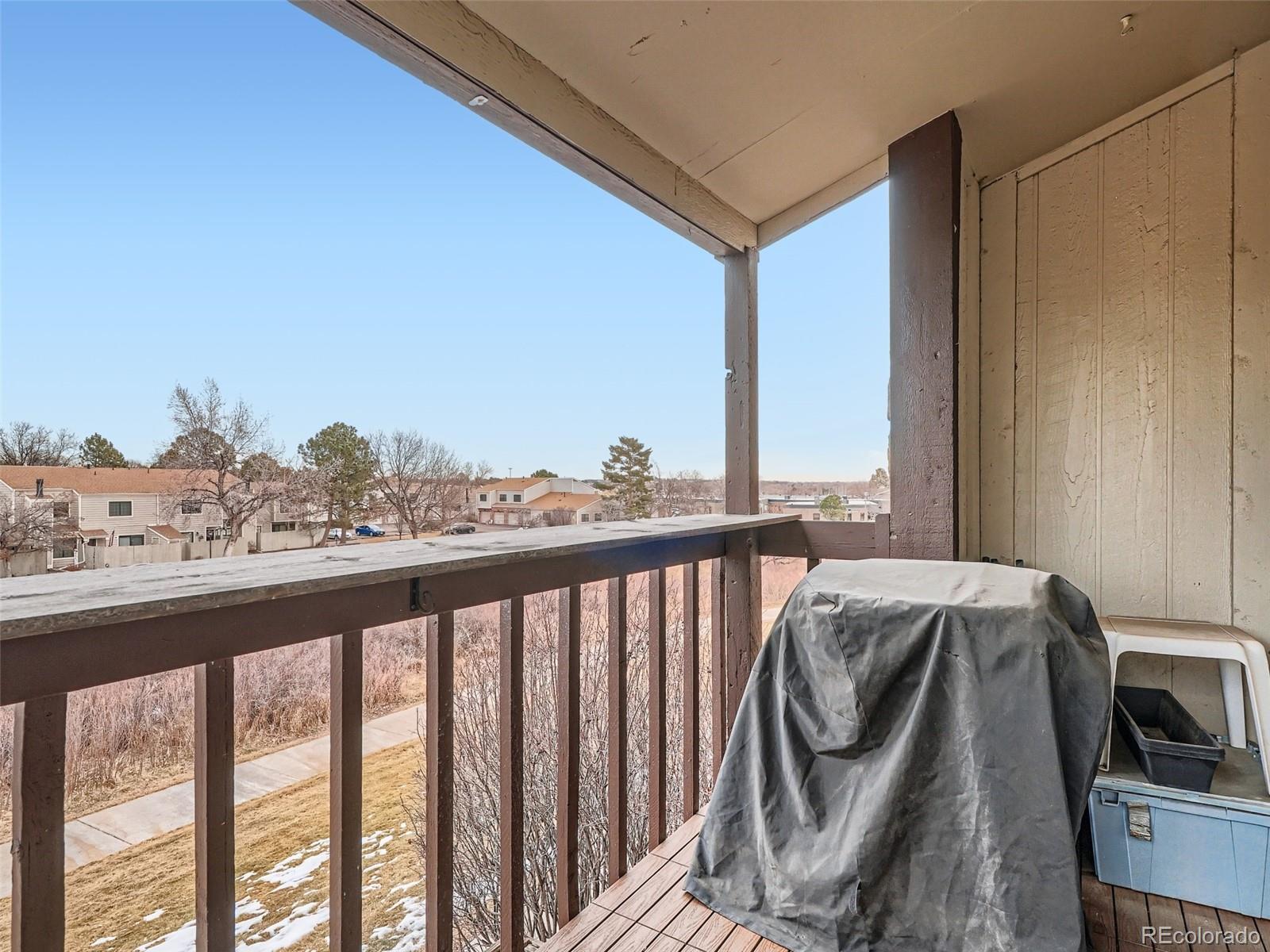 MLS Image #27 for 7730 w 87th drive,arvada, Colorado