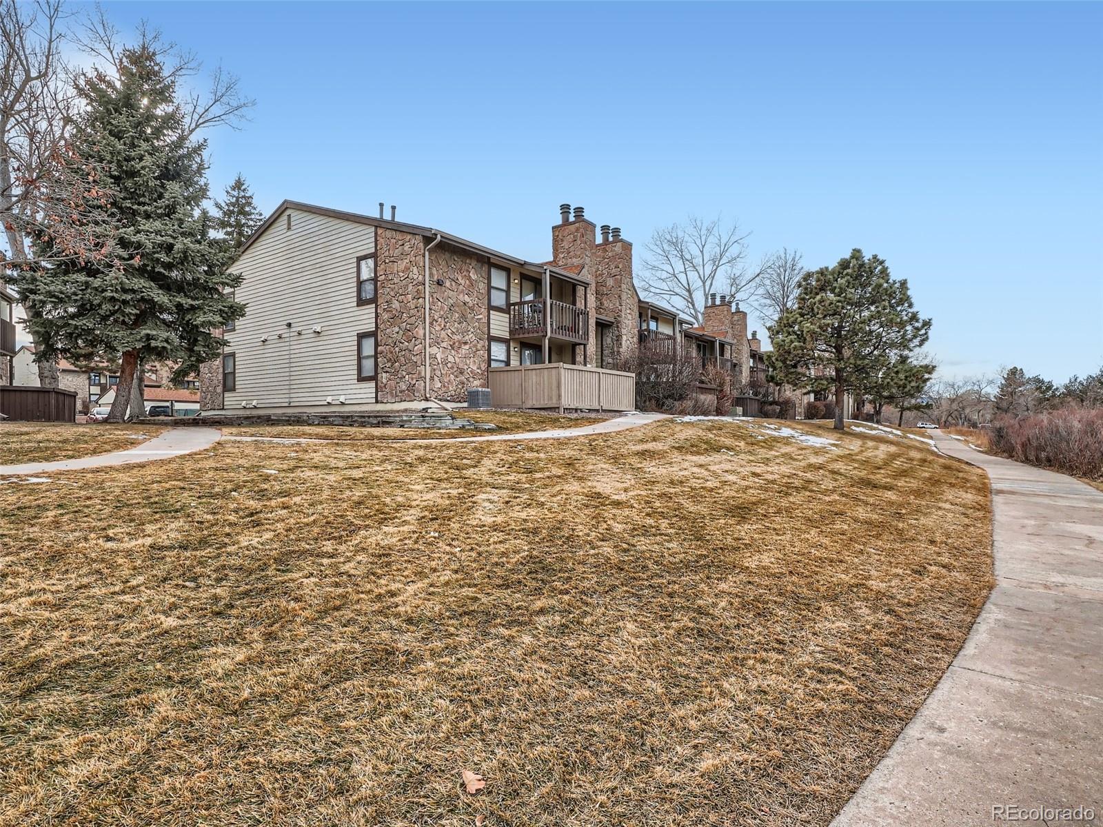 MLS Image #29 for 7730 w 87th drive g,arvada, Colorado
