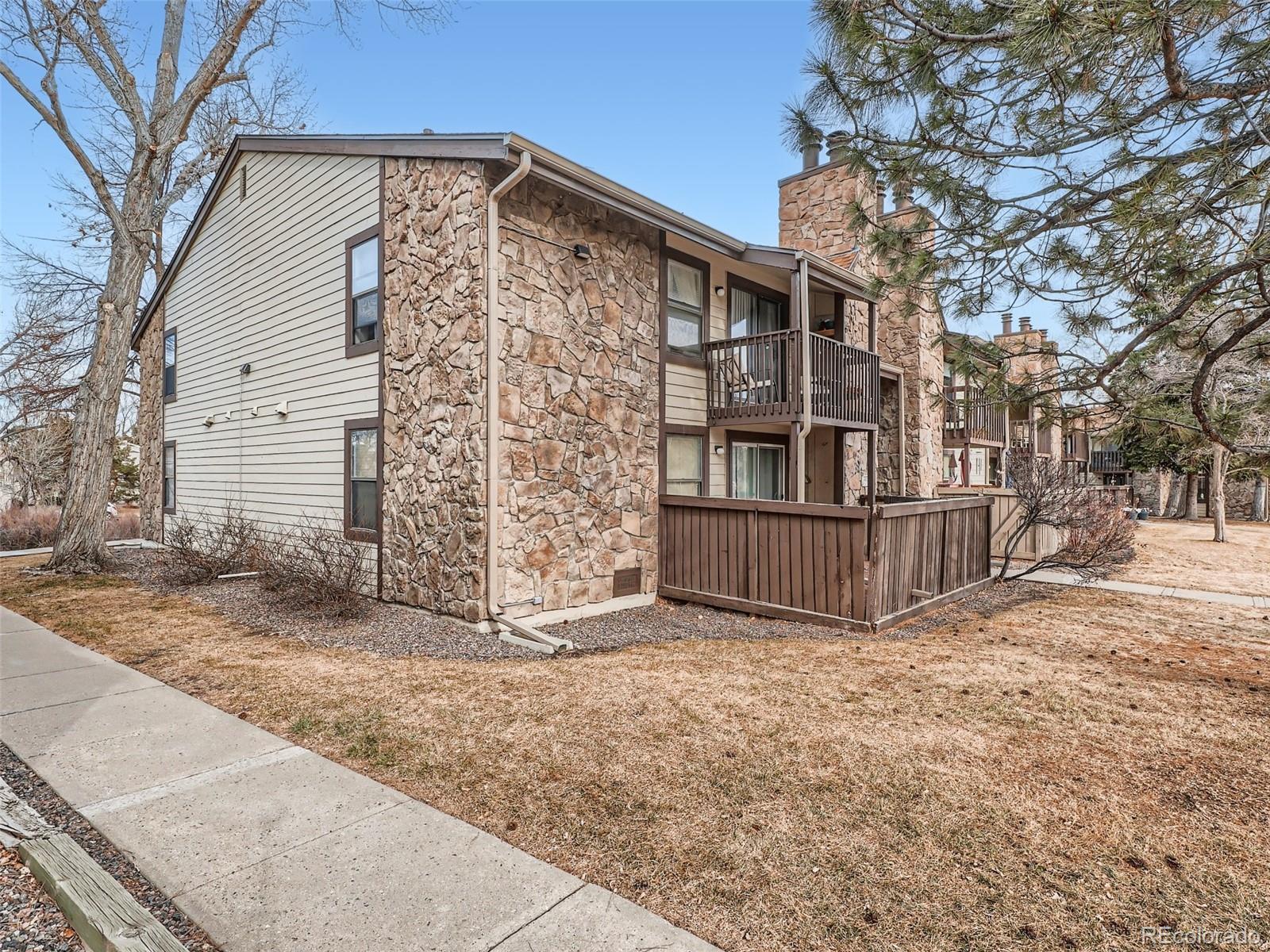 MLS Image #3 for 7730 w 87th drive,arvada, Colorado