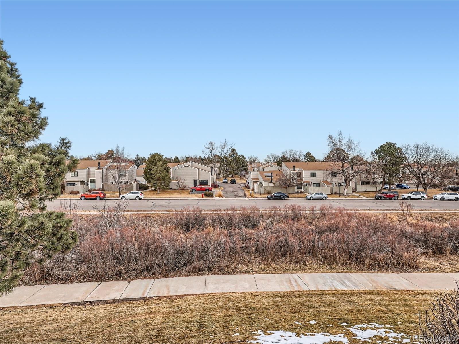 MLS Image #32 for 7730 w 87th drive g,arvada, Colorado