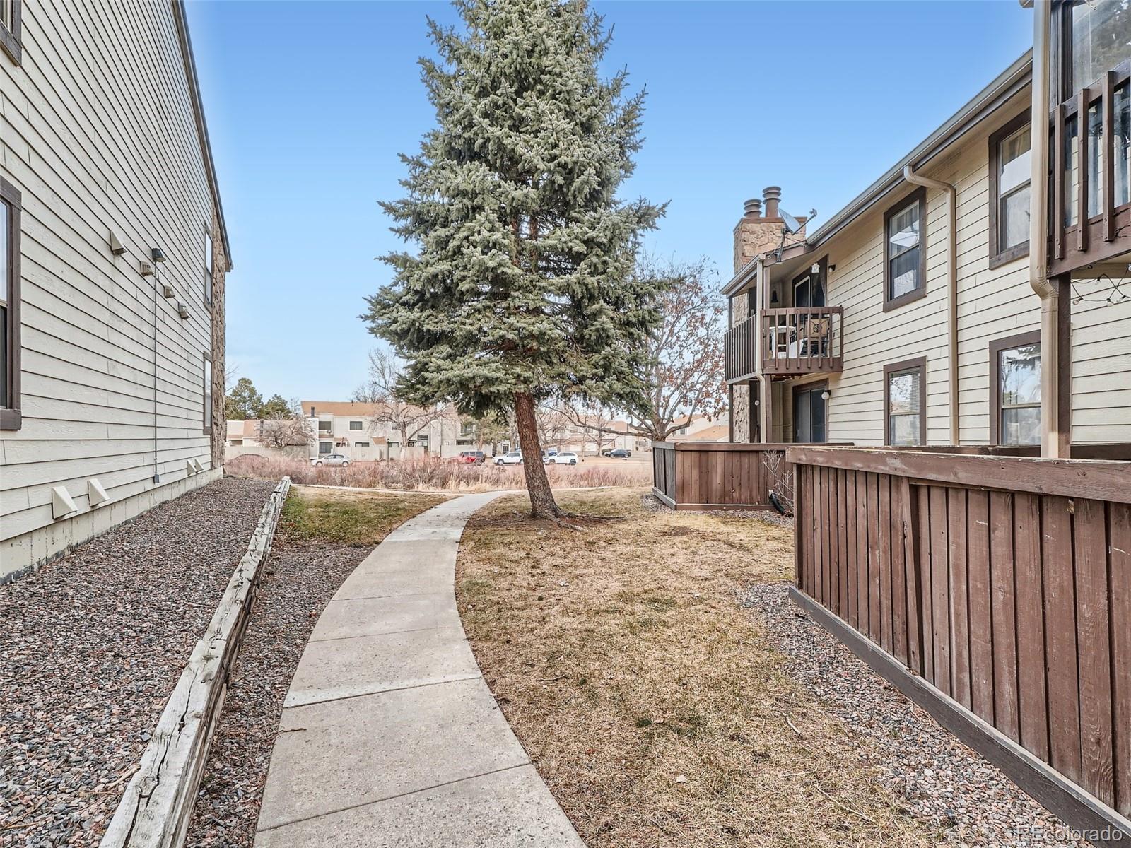 MLS Image #33 for 7730 w 87th drive g,arvada, Colorado